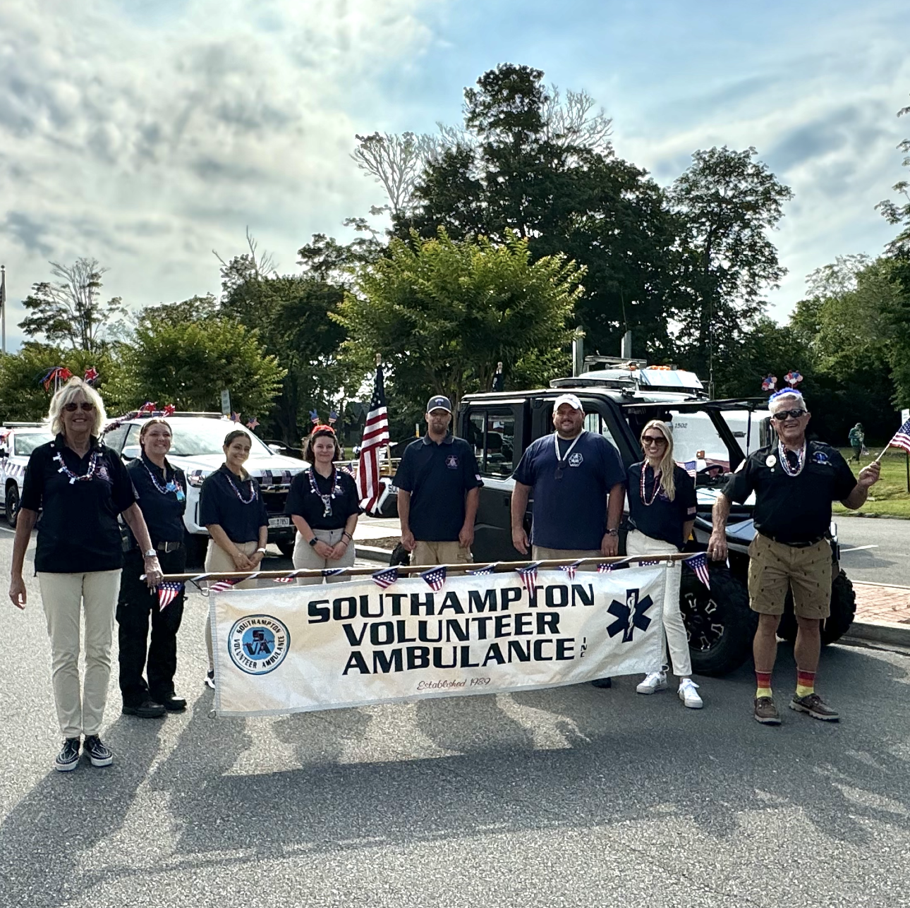 Photo Jul 19 2024, 18 25 33.png