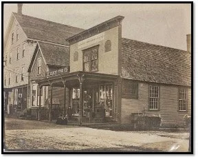 Picture2.jpg