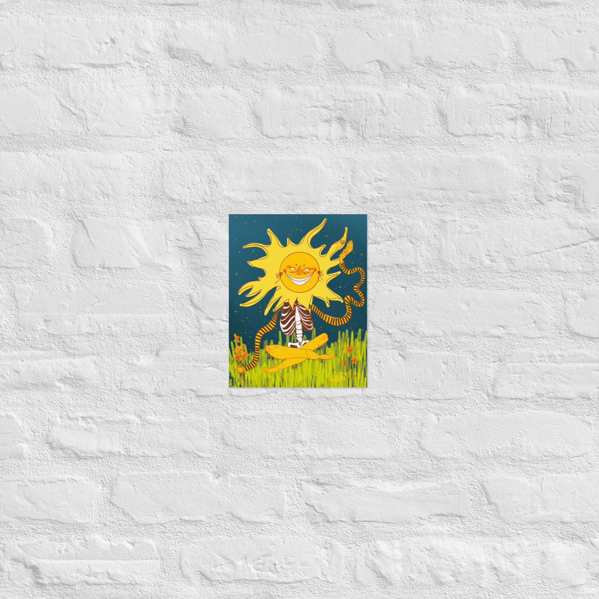 enhanced-matte-paper-poster-(in)-8x10-front-67fdccb6328f8.jpg