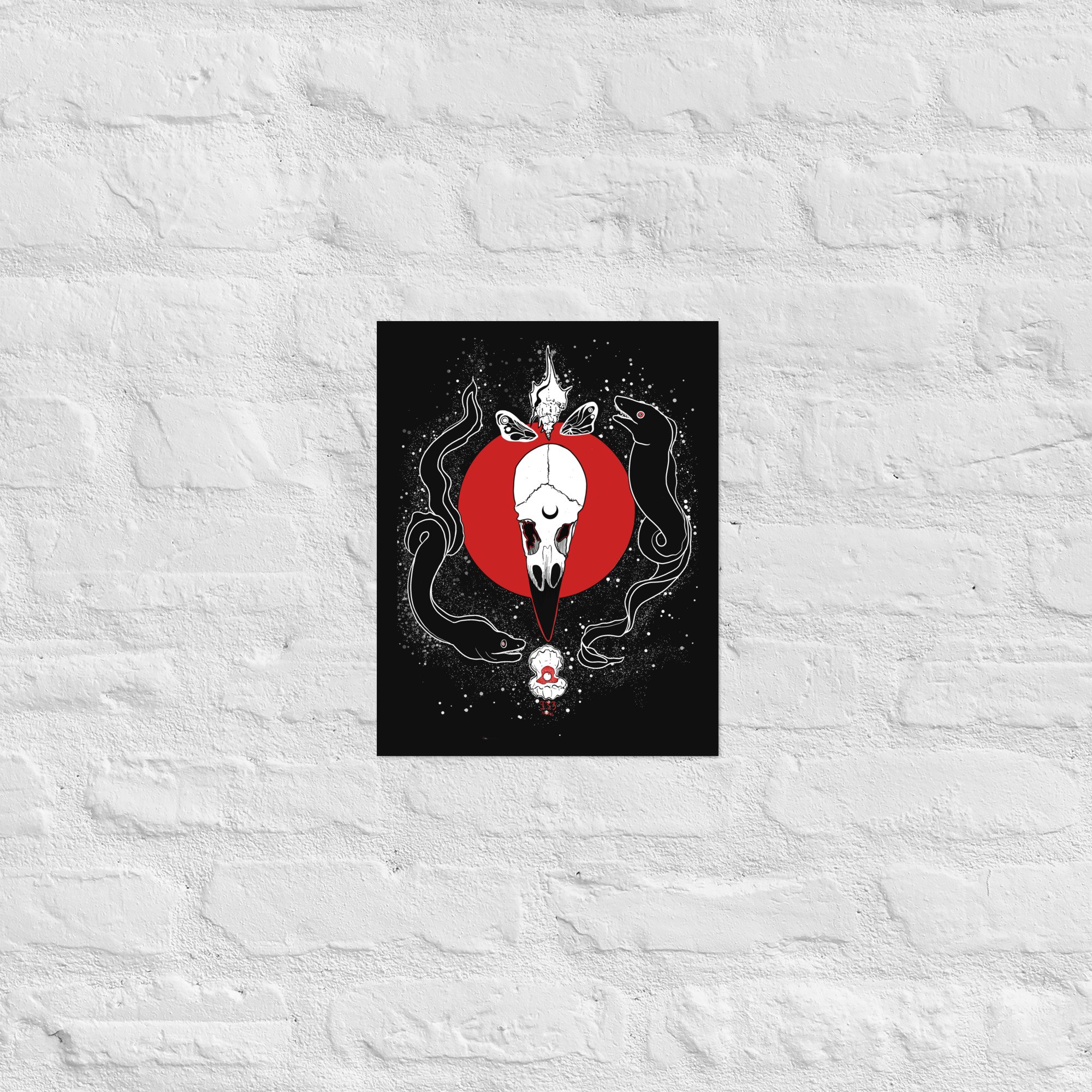 enhanced-matte-paper-poster-(in)-11x14-front-680943a2342b2.jpg