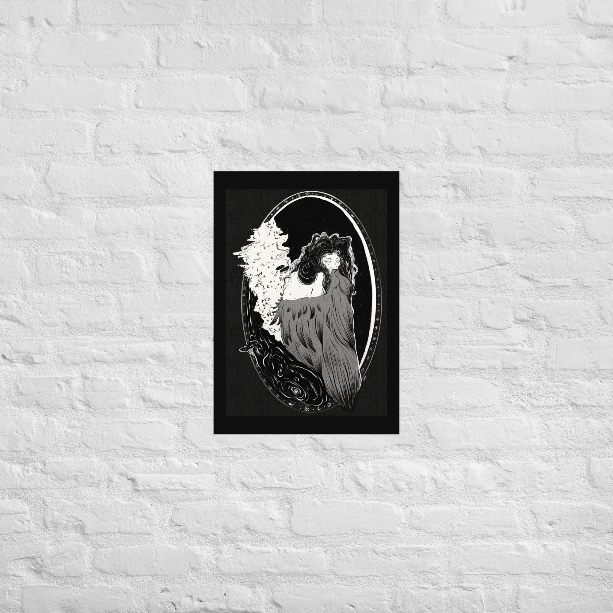 enhanced-matte-paper-poster-(in)-a2-(16.5x23.3)-front-680945f5c5788.png