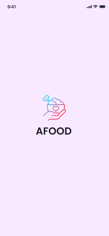 AFood.png
