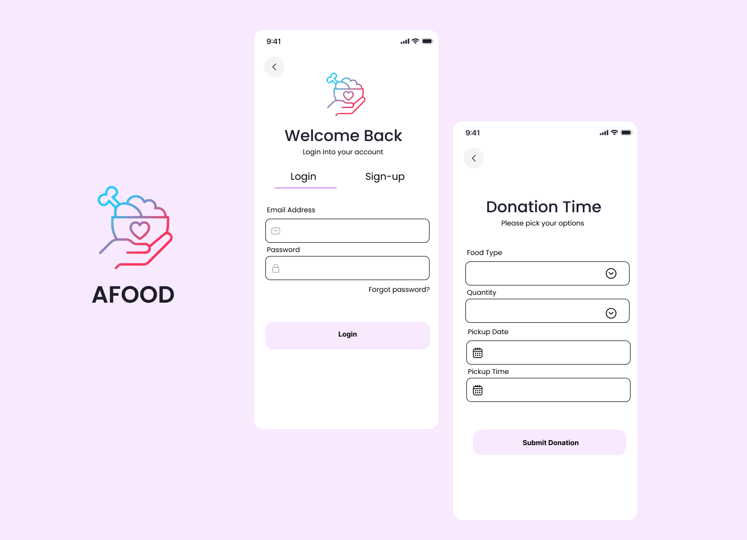 Group 1000000963.png