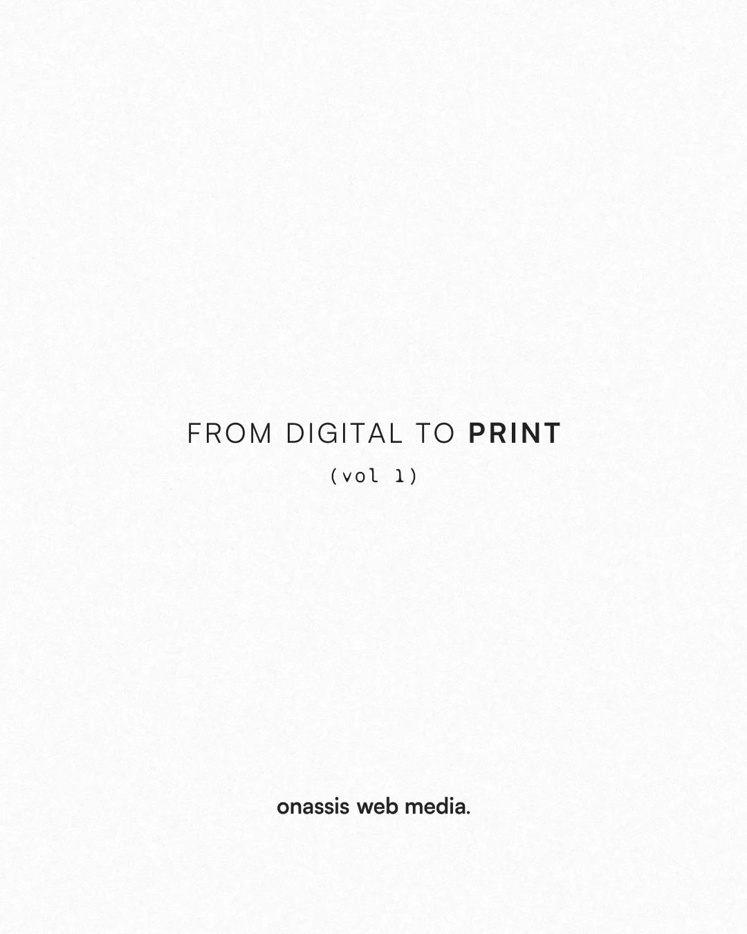 from digital to print:

one of the coolest things ever is to see my clients bring their branding to life! here&rsquo;s a little roundup of some of my designs in real life 🥹

#branddesigner #digitaltoprint #brandingprojects #brandmerch
