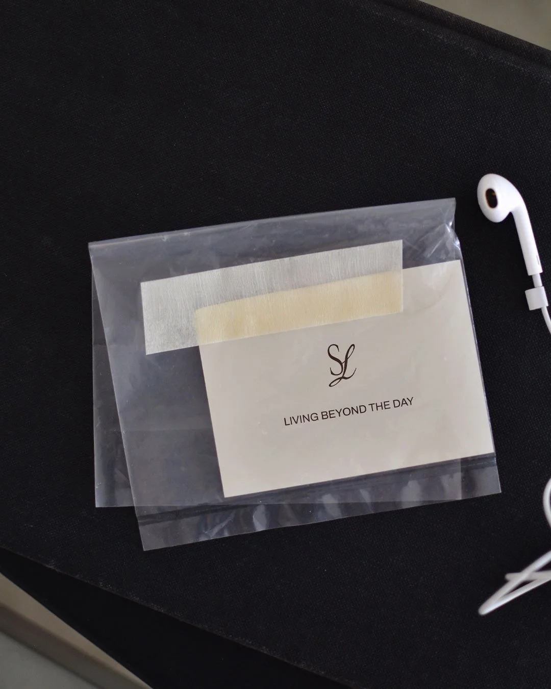 i&rsquo;ll scream it from the rooftops if I have to - if you are a photographer or other creative, your portfolio is THE single most important part of your website. make sure it&rsquo;s not only beautiful but also showcases your work in a way that ma