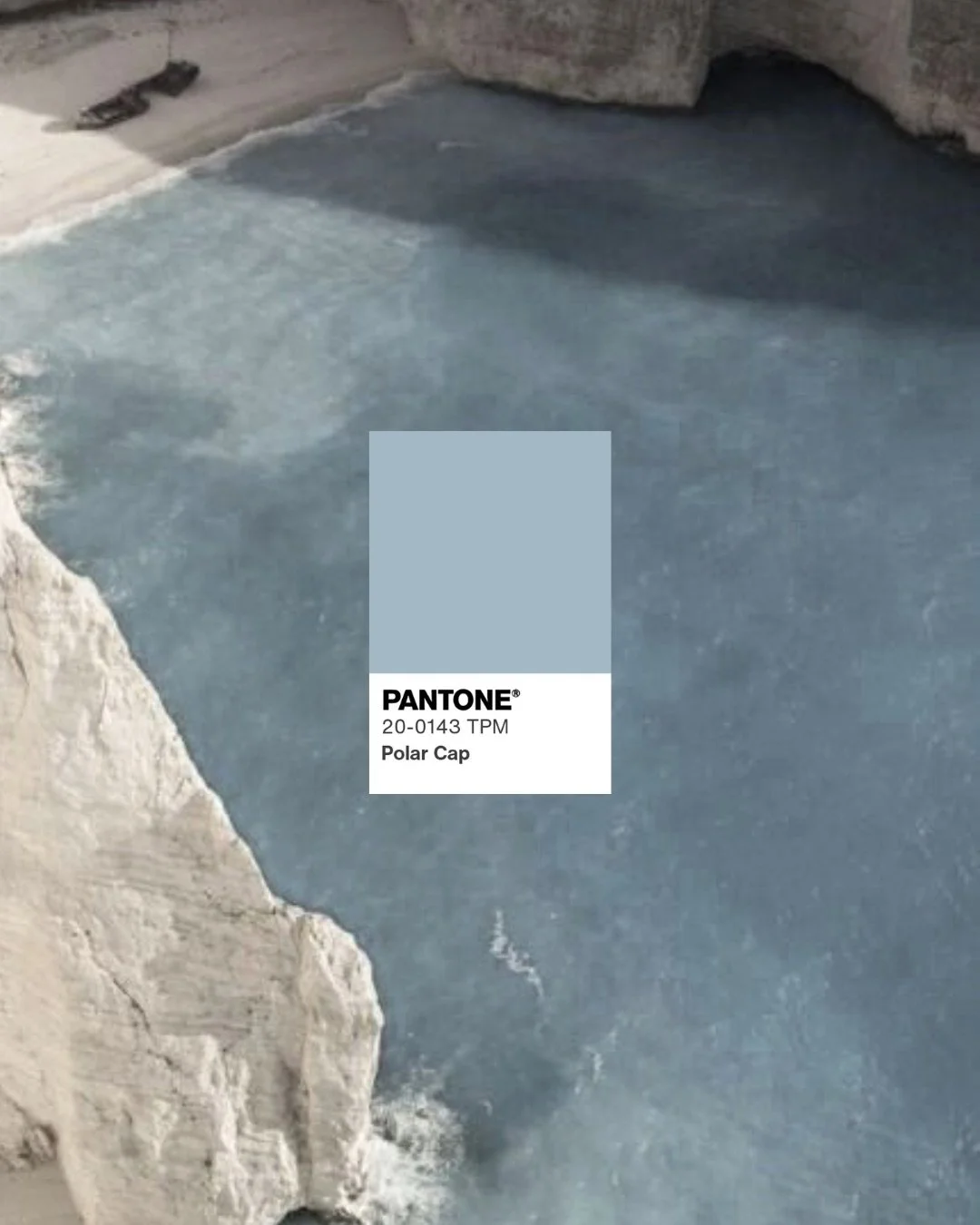 bringing back everyone&rsquo;s fav series, shades of blue 💙

comment your fave below!!

#designinspo #colorideas #shadesofblue #colorinspo #pantoneshades
