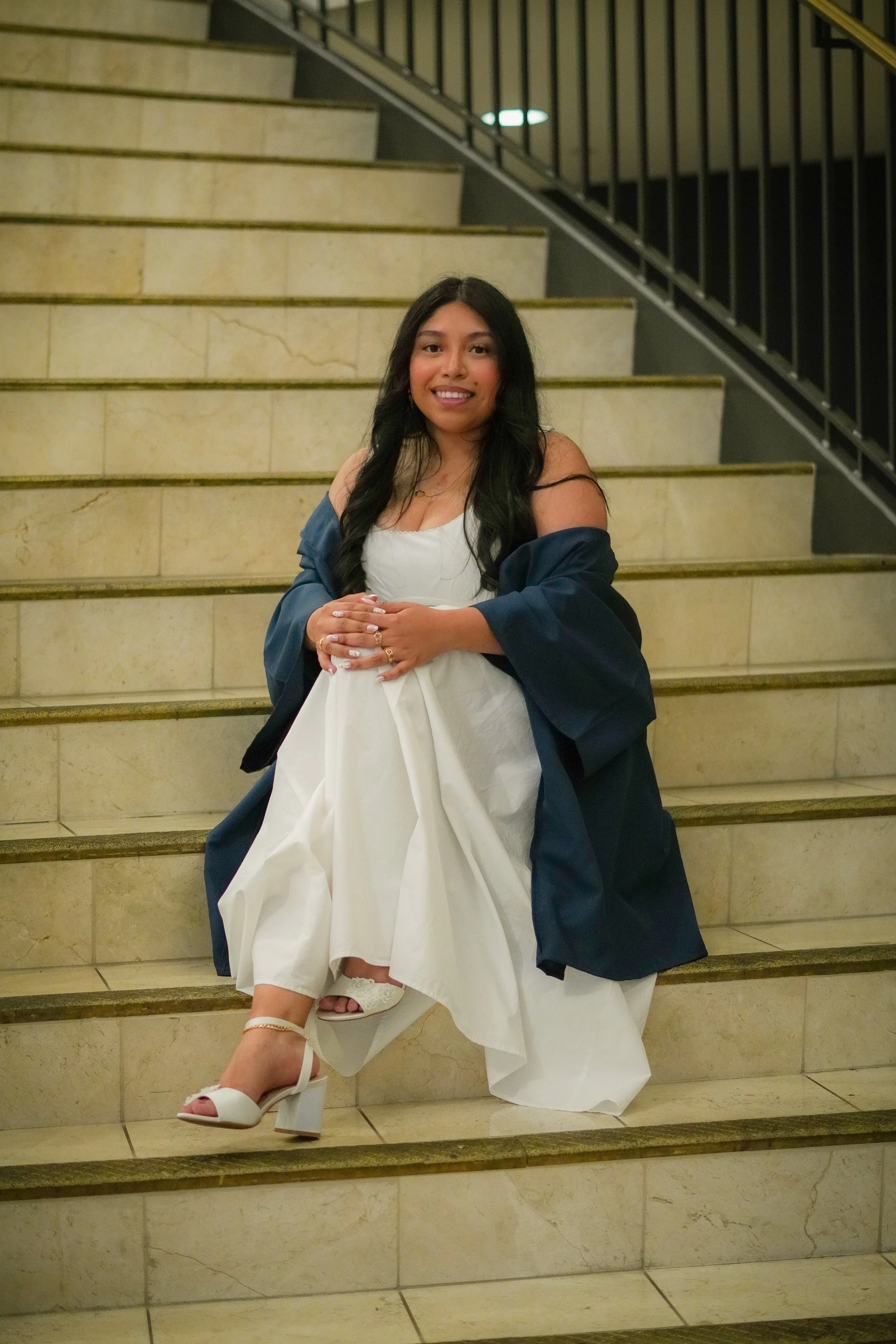 Rachell103.jpg
