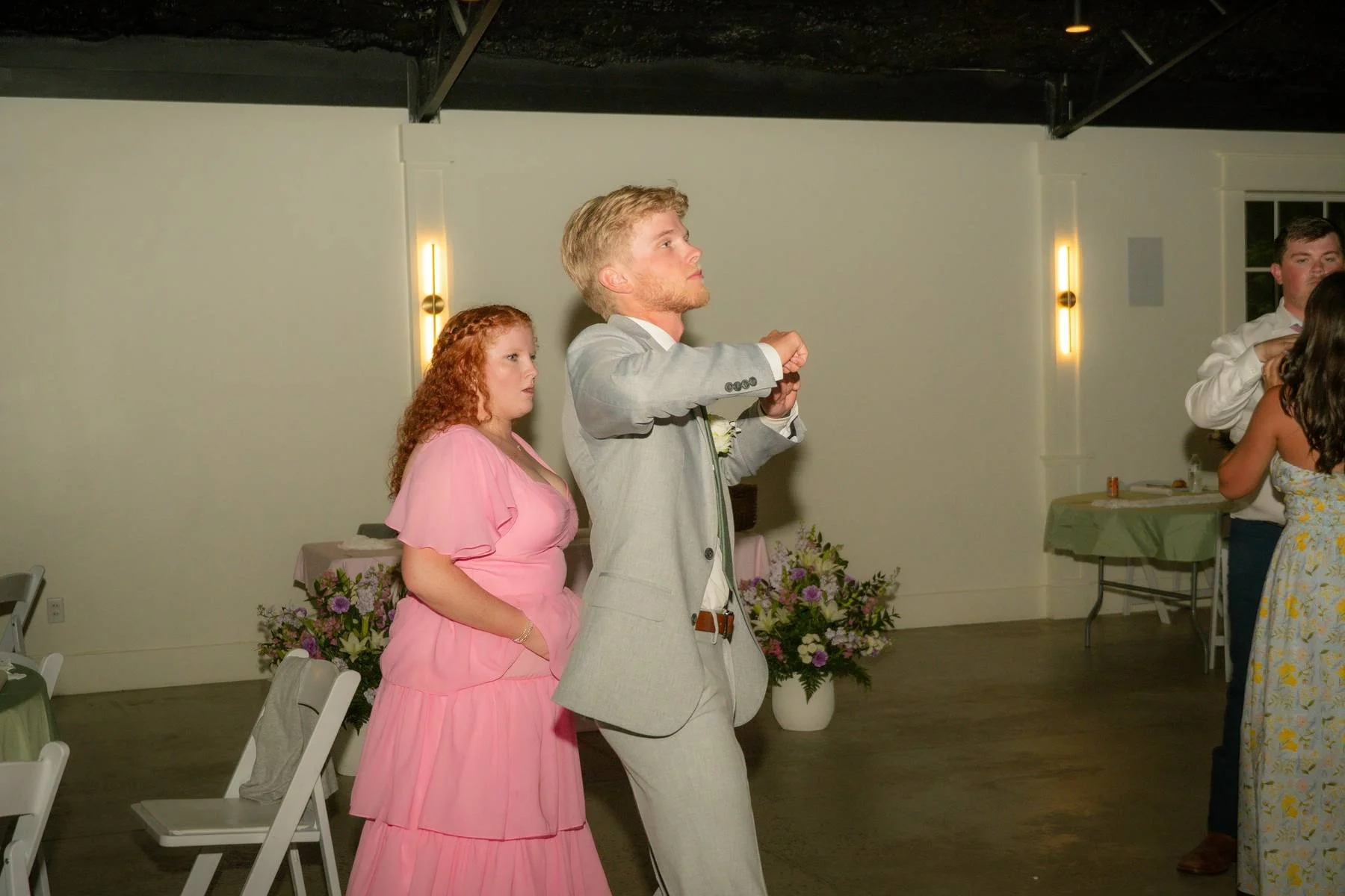 McGalliards-547.jpg