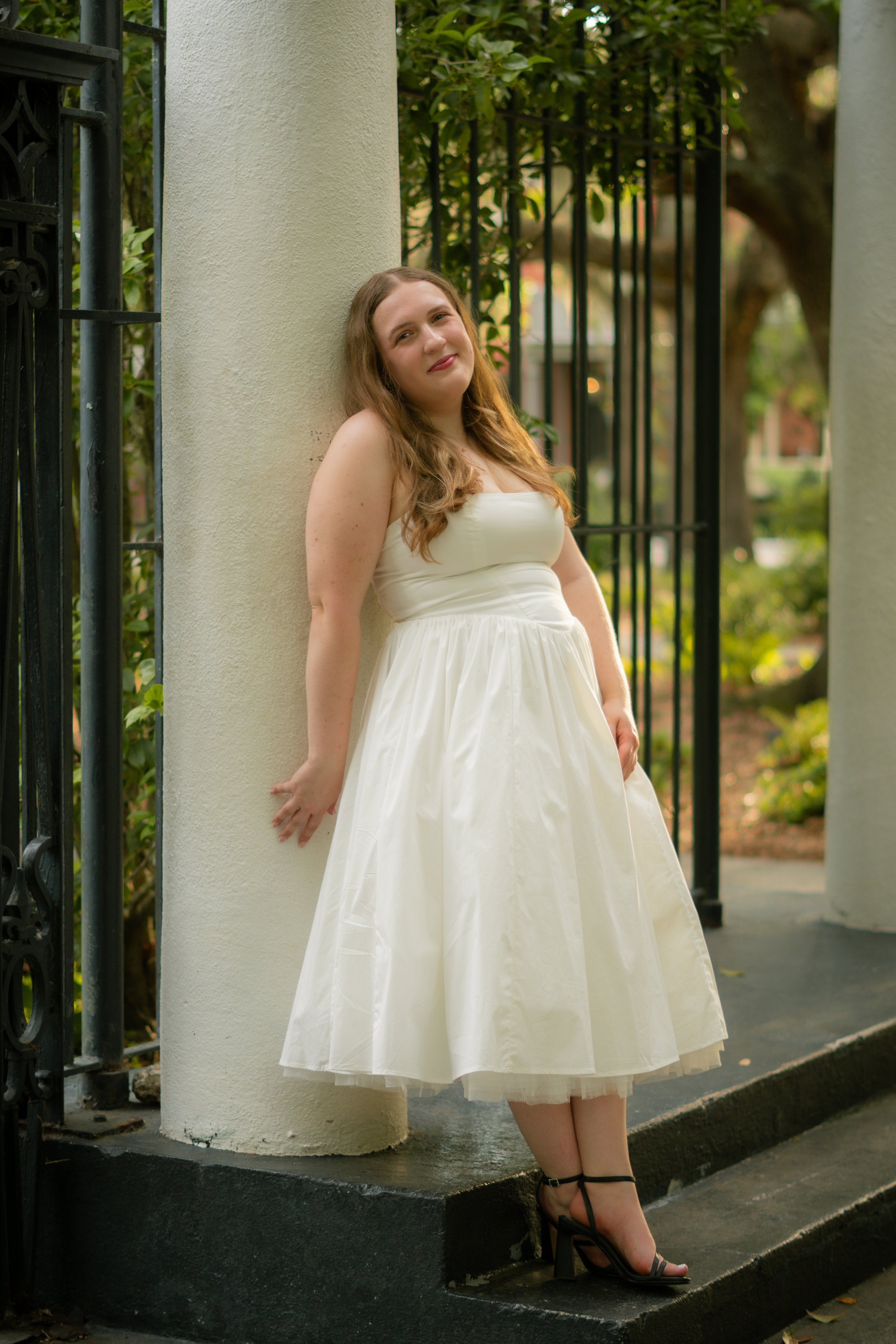 Laura-68.jpg