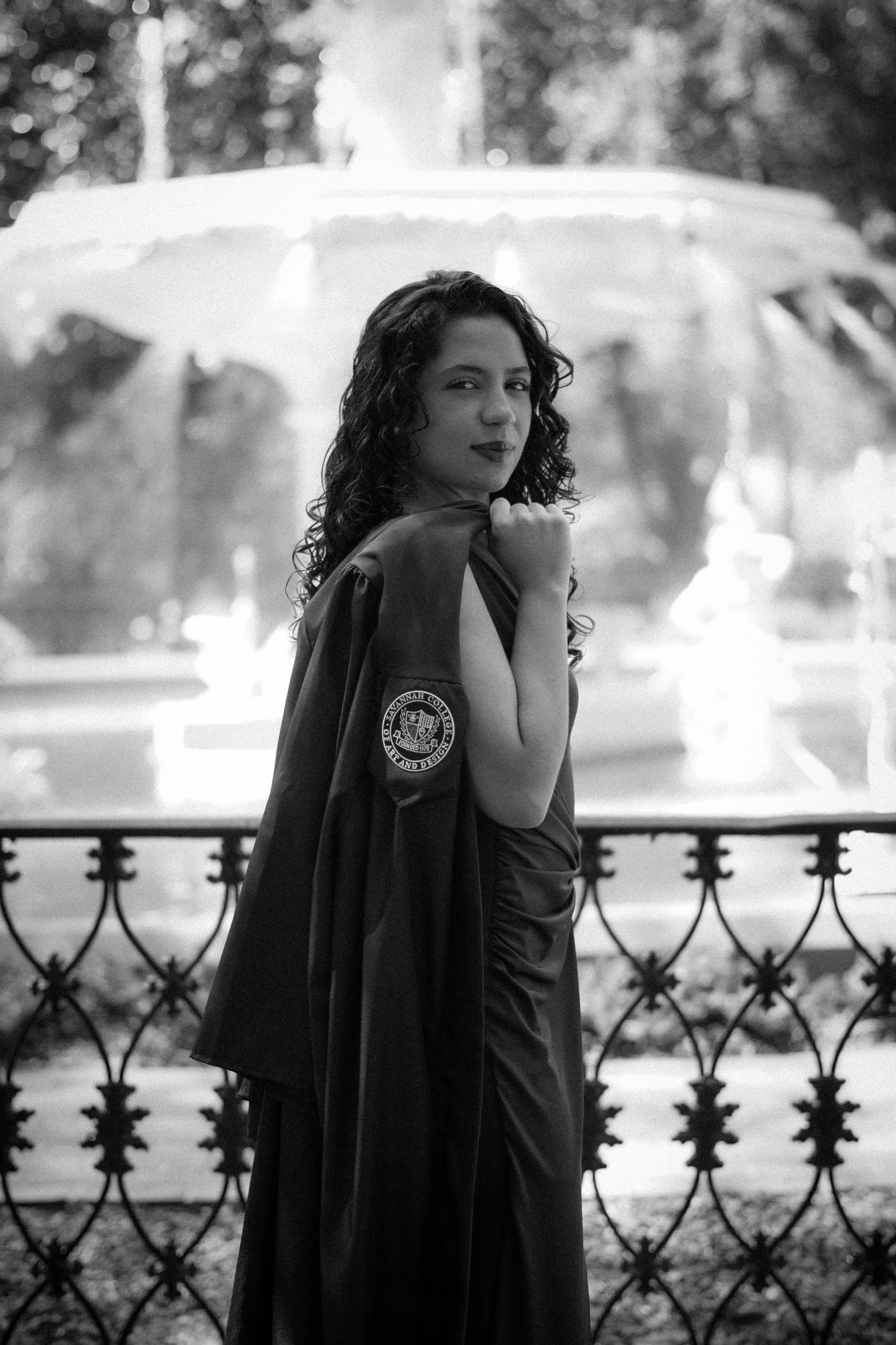 Fabiana-9.jpg