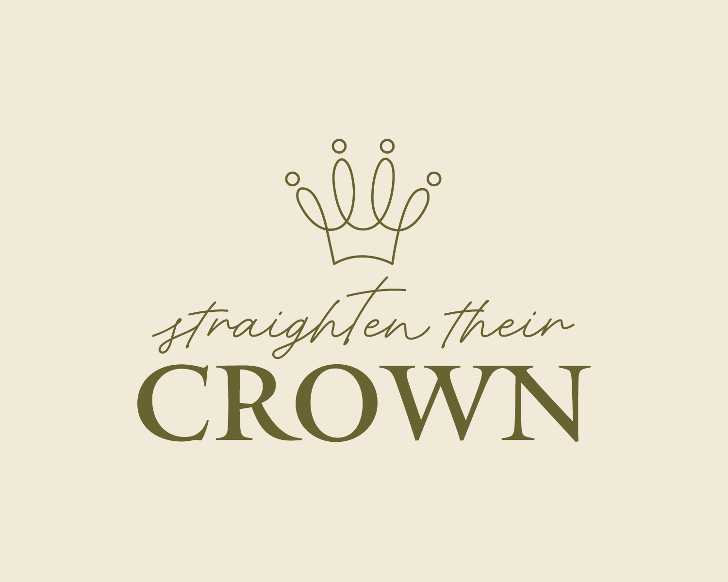 Website Portfolio-07.png