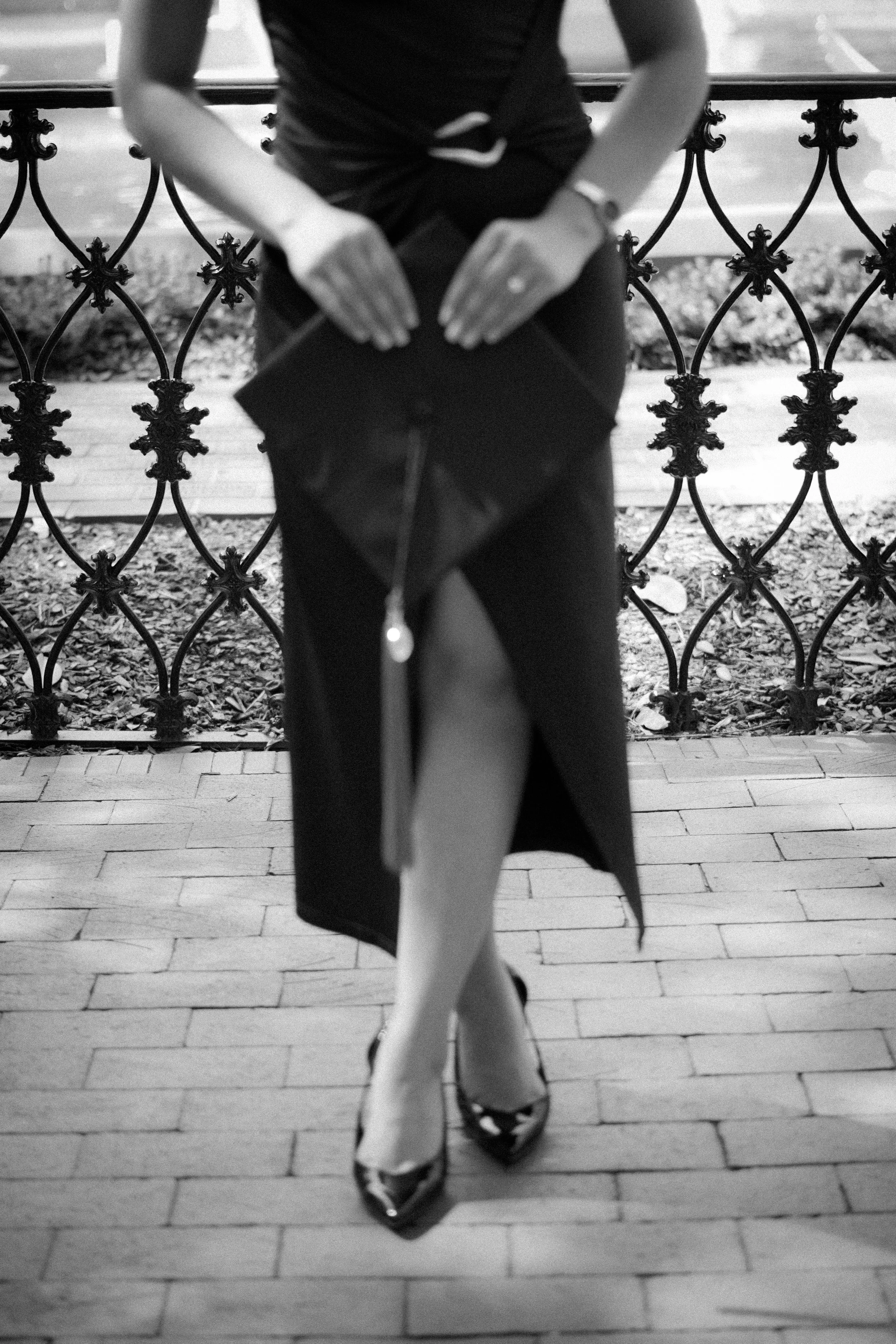 Fabiana-3.jpg