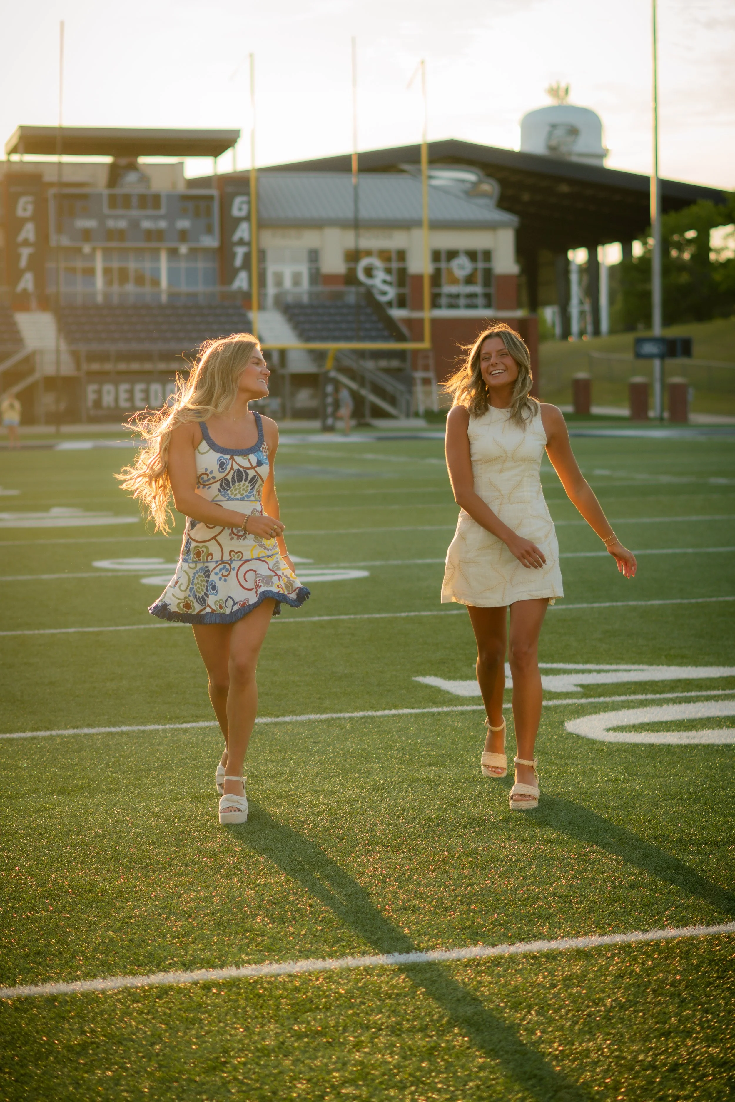 Sarah+Gabby15.jpg
