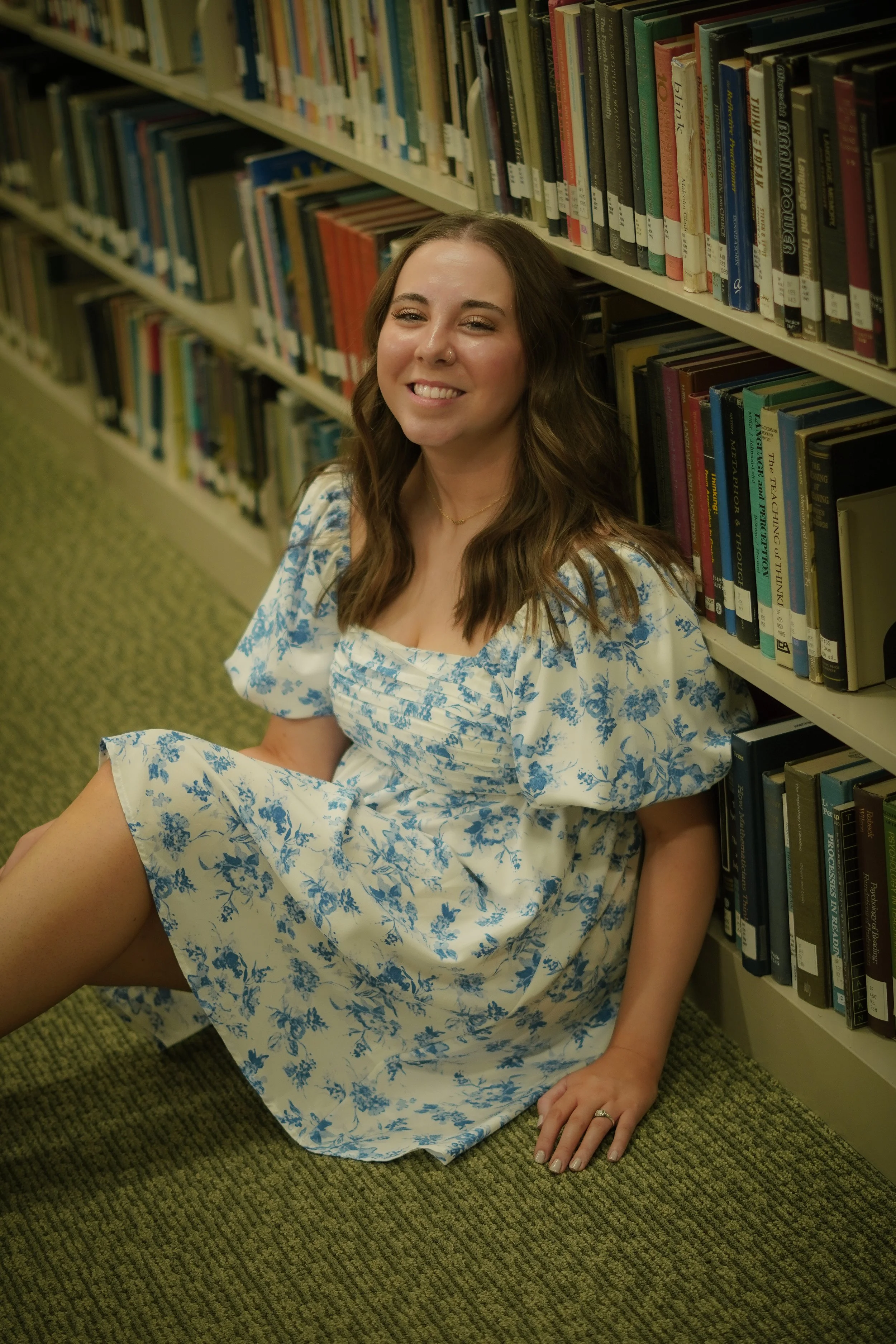 Lauren39.jpg
