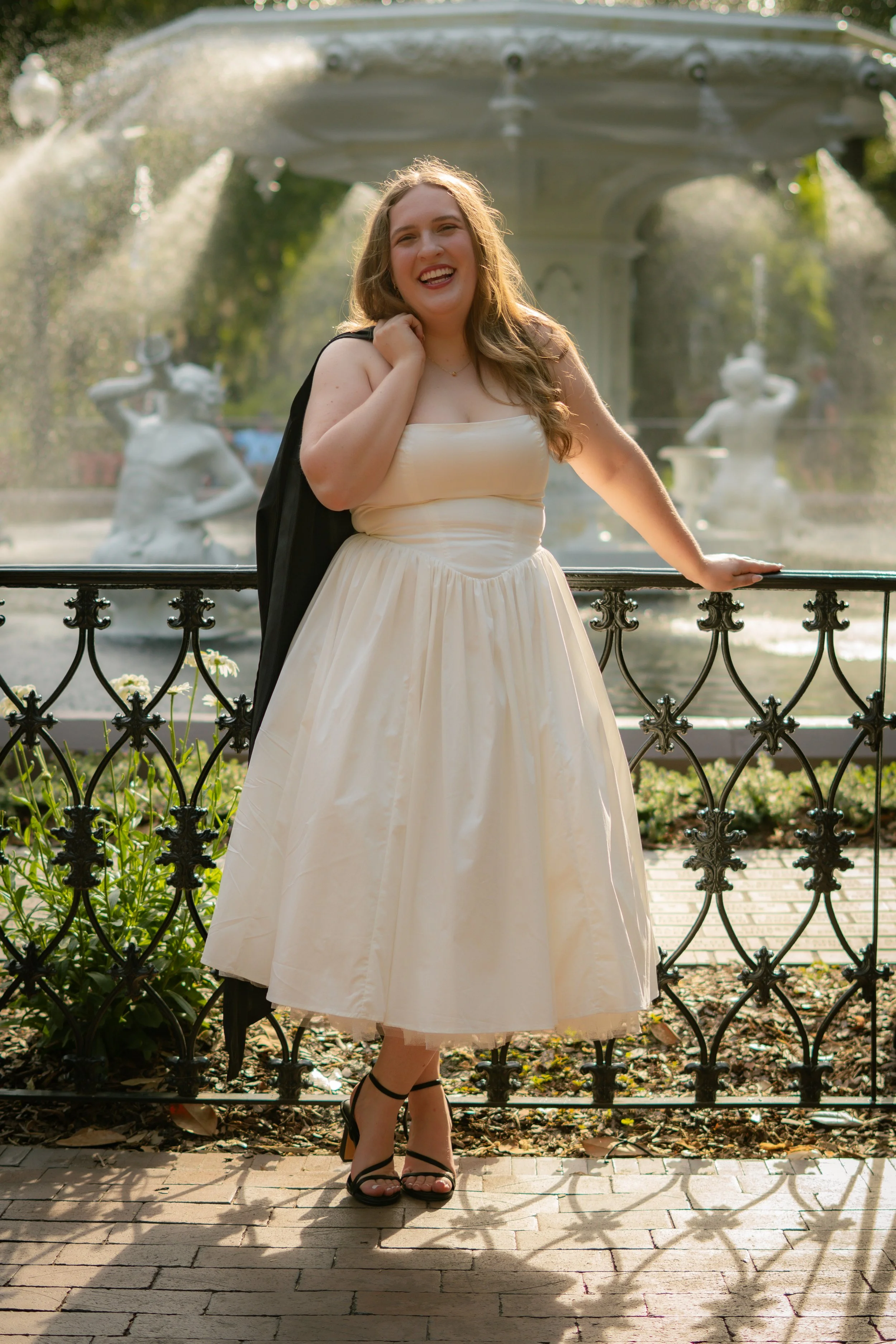 Laura-17.jpg