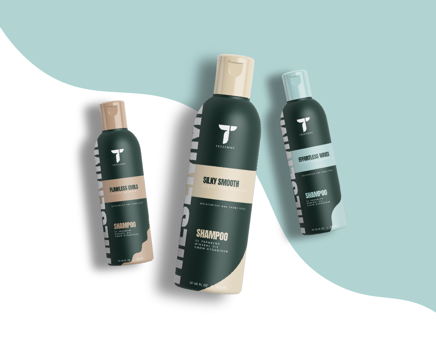 Tresemme . Website Portfolio-12.png