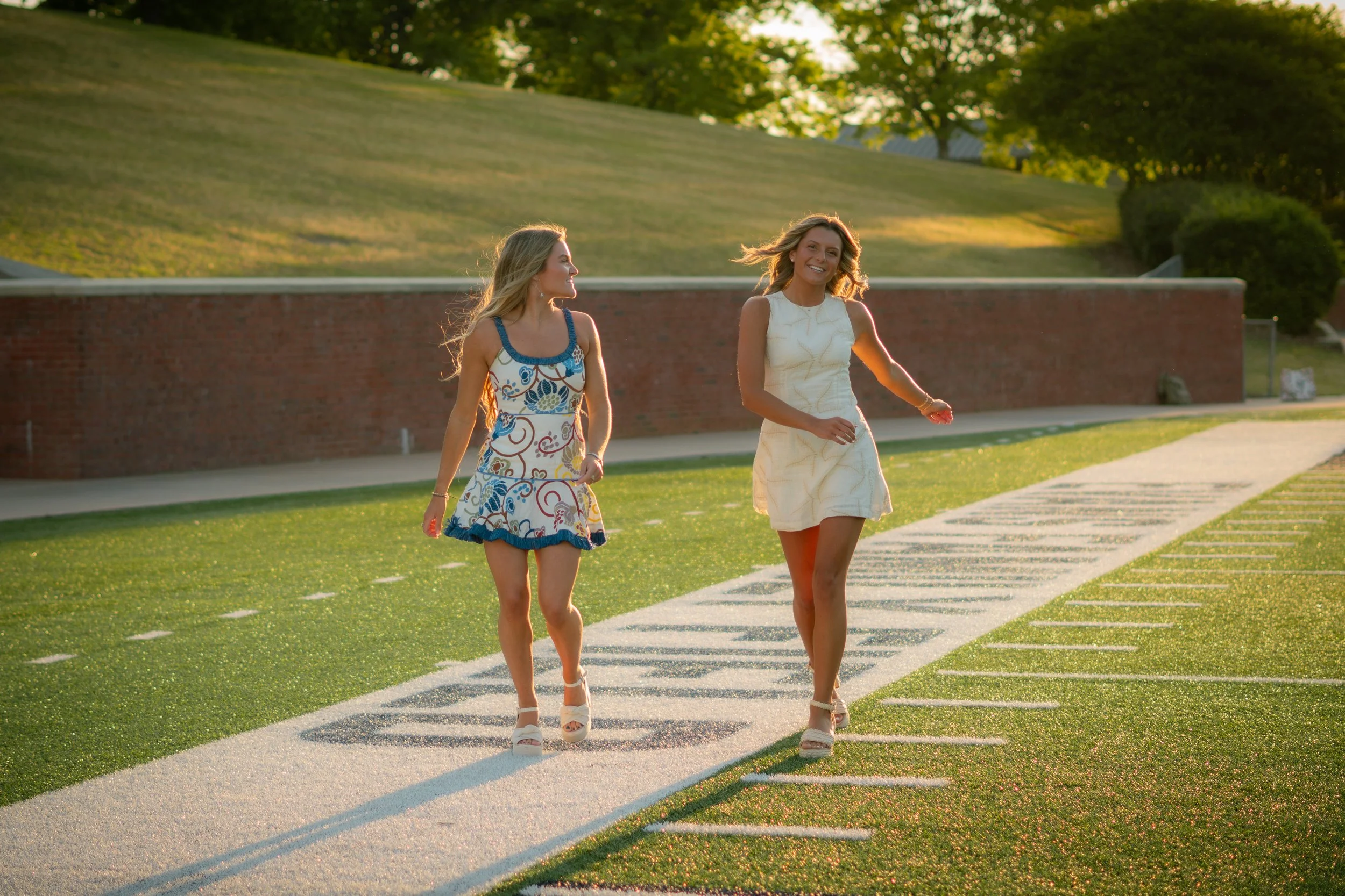 Sarah+Gabby13.jpg