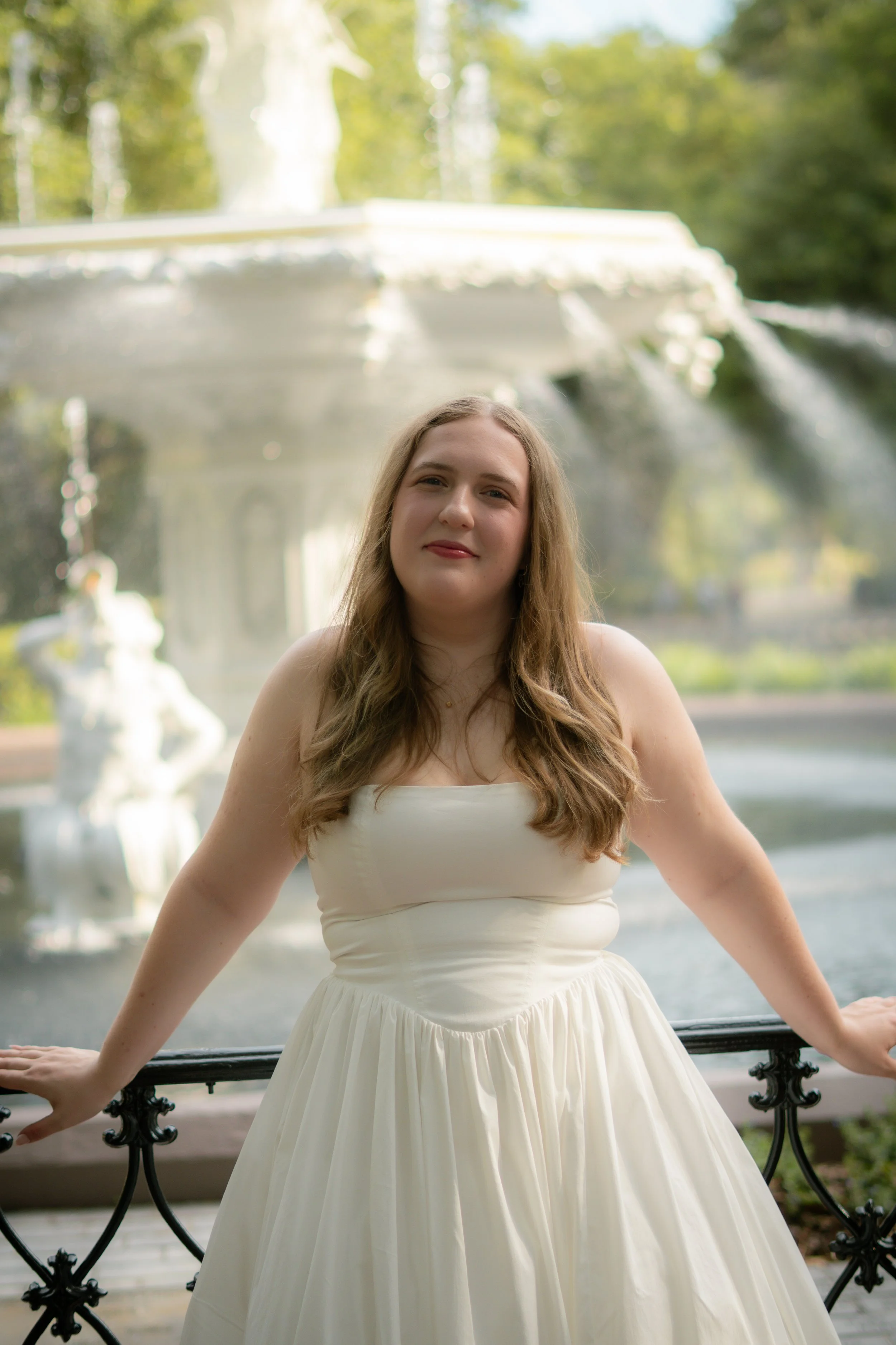 Laura-14.jpg