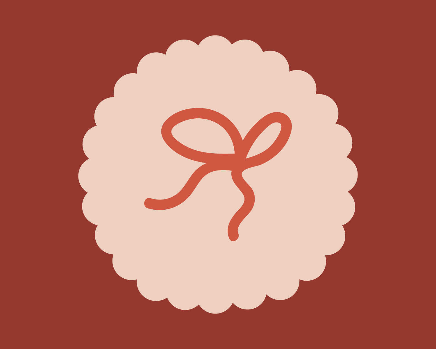 HOBS . Website Portfolio-15.png