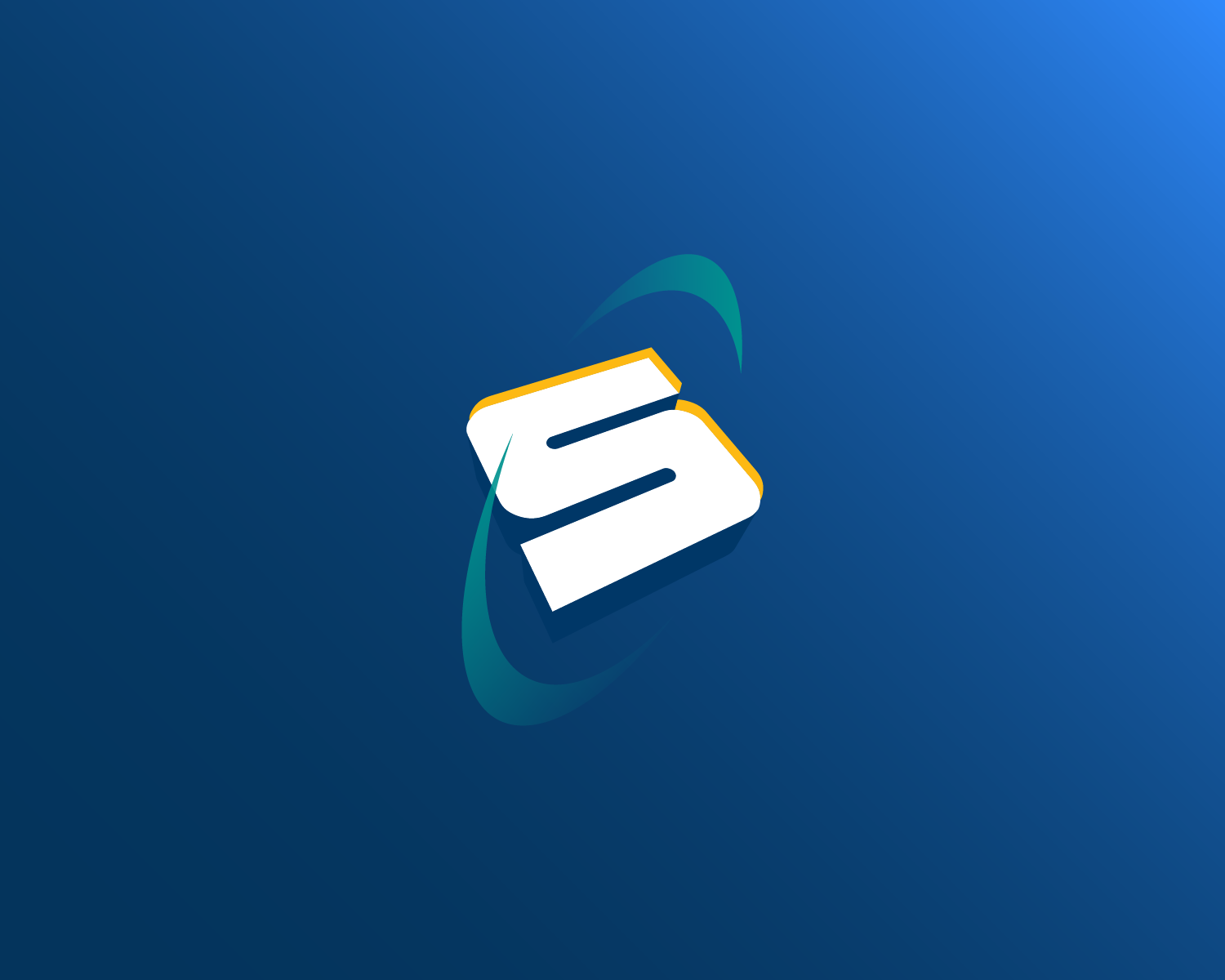 Savannah Technical College