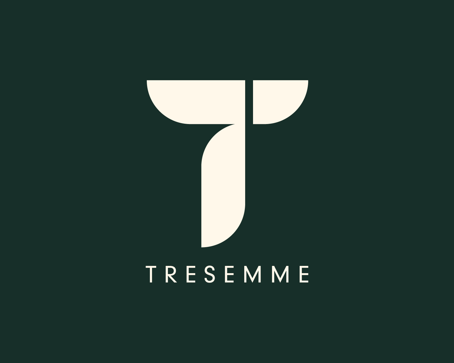TRESemme