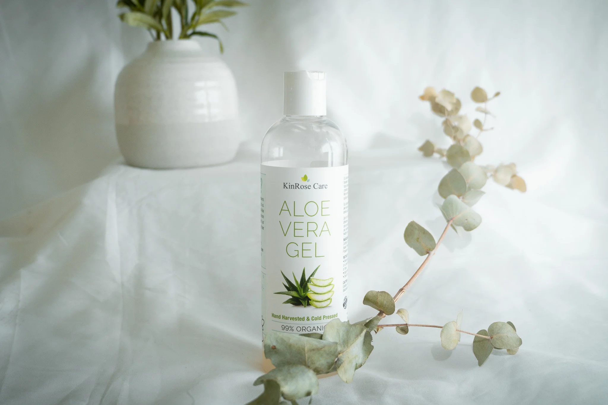 Why I’m Choosing a More Natural Lifestyle (Without Going Full Crunchy): A Realistic Guide to Clean Living for Beginners