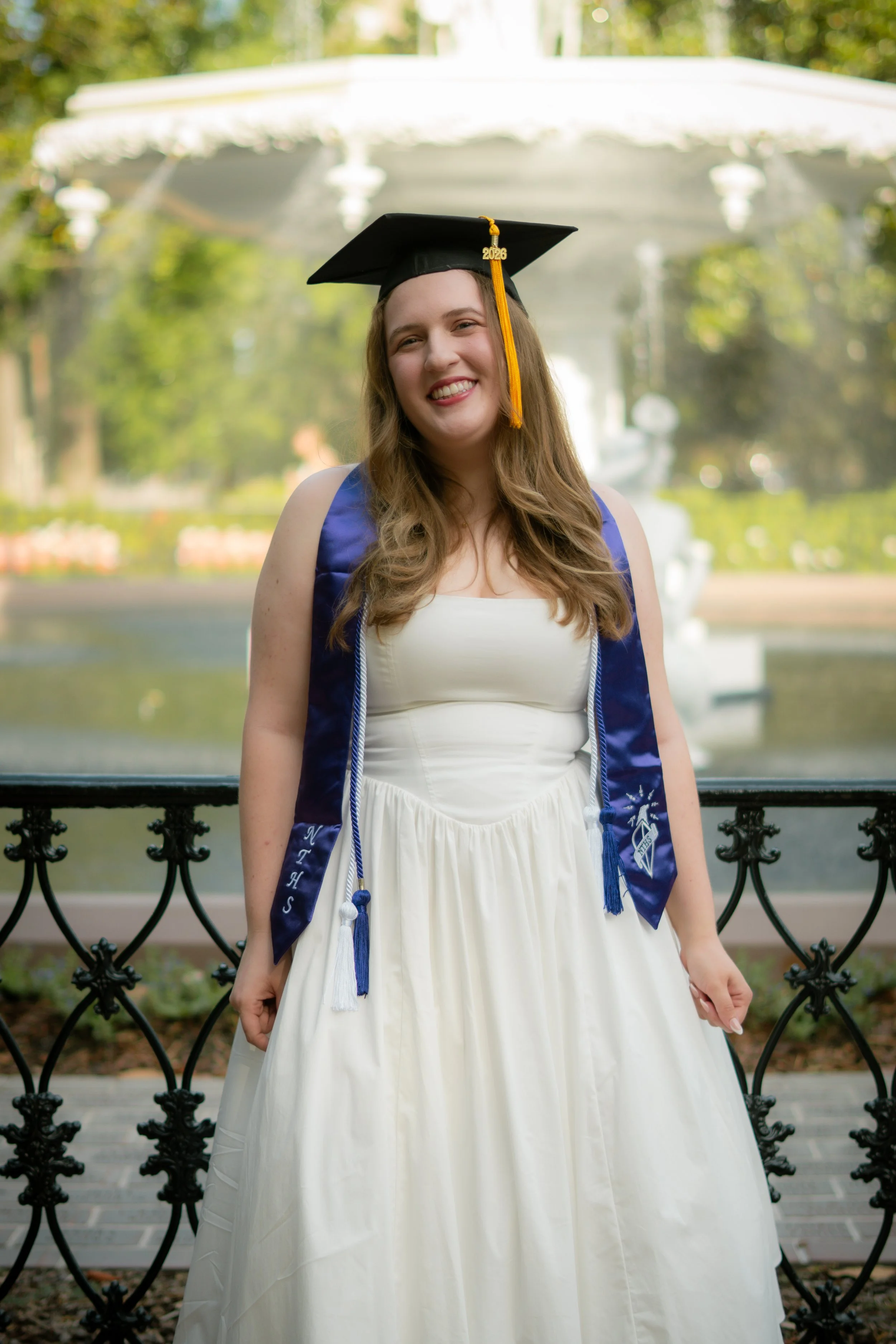 Laura-9.jpg