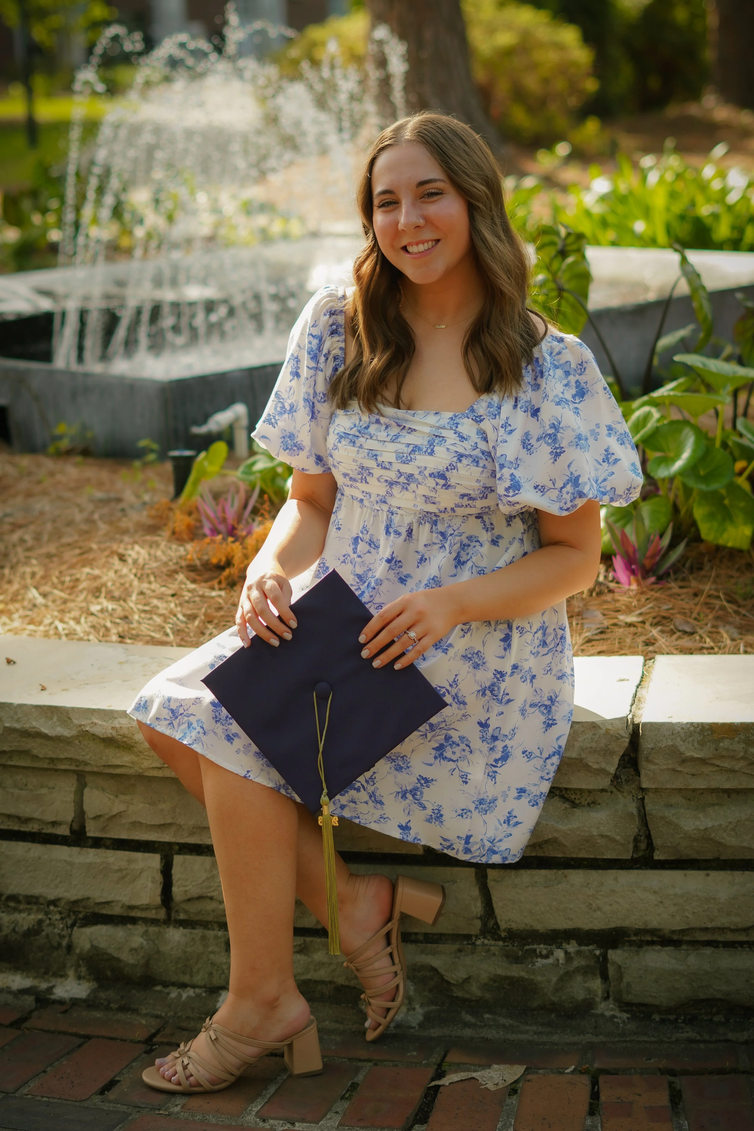 Lauren8.jpg