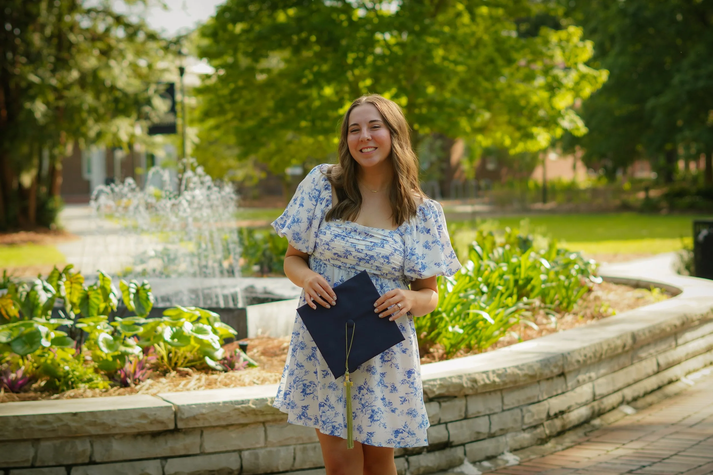 Lauren15.jpg