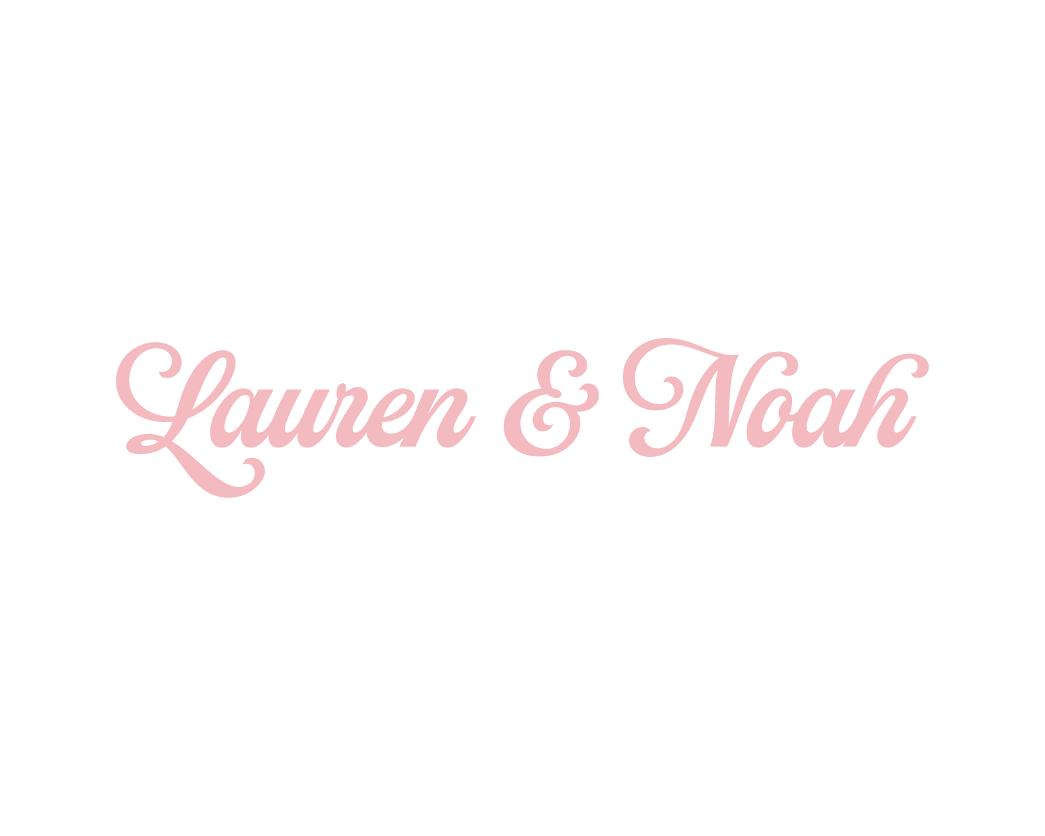 McGalliards . Website Portfolio-26.png