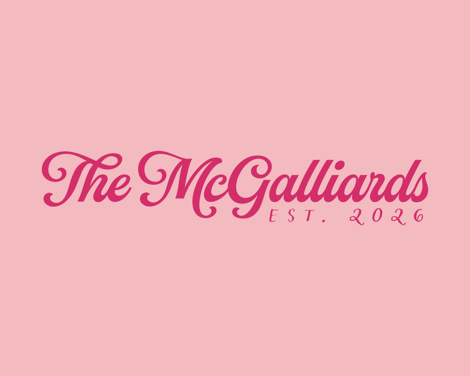 McGalliards . Website Portfolio-12.png