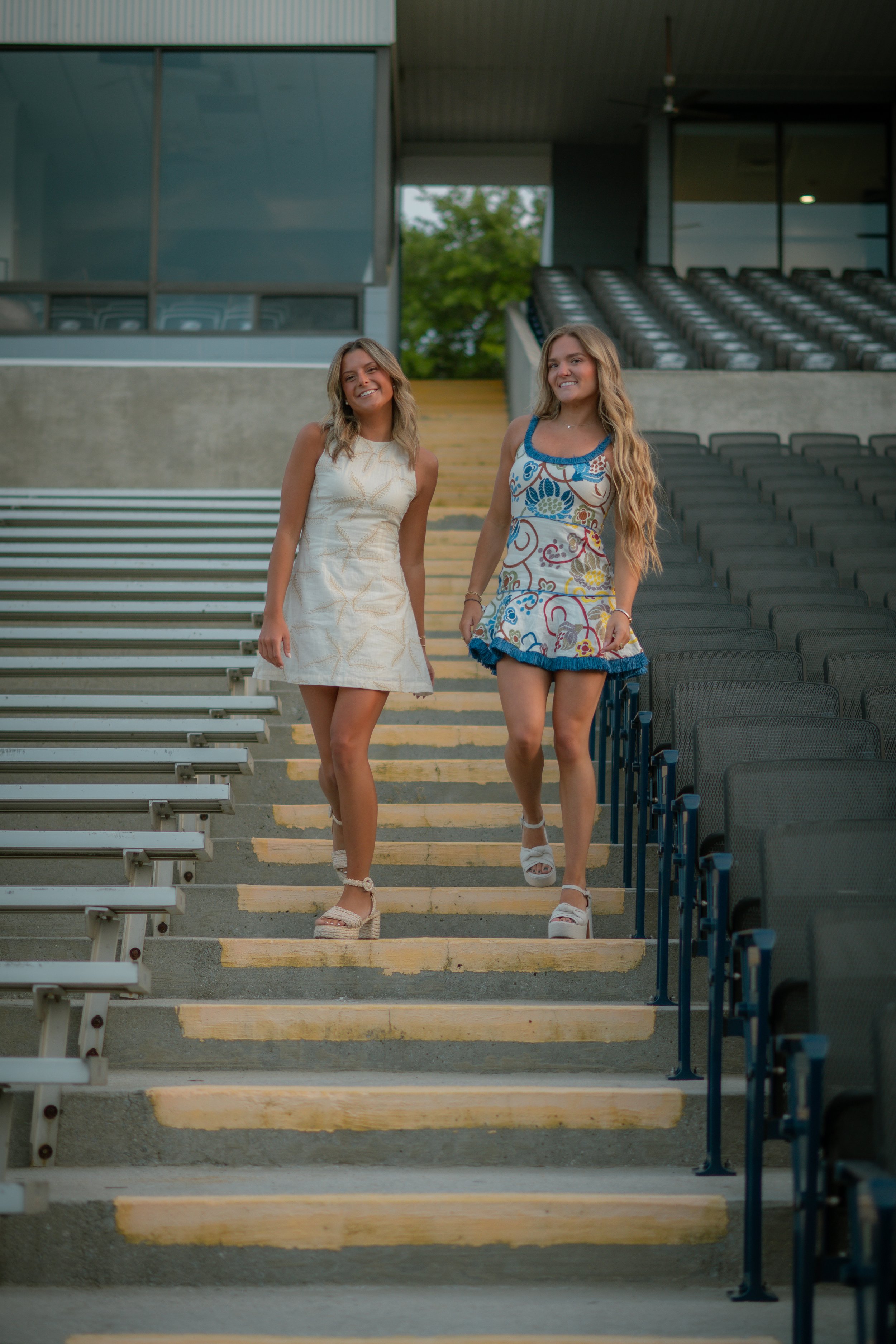 Sarah+Gabby40.jpg