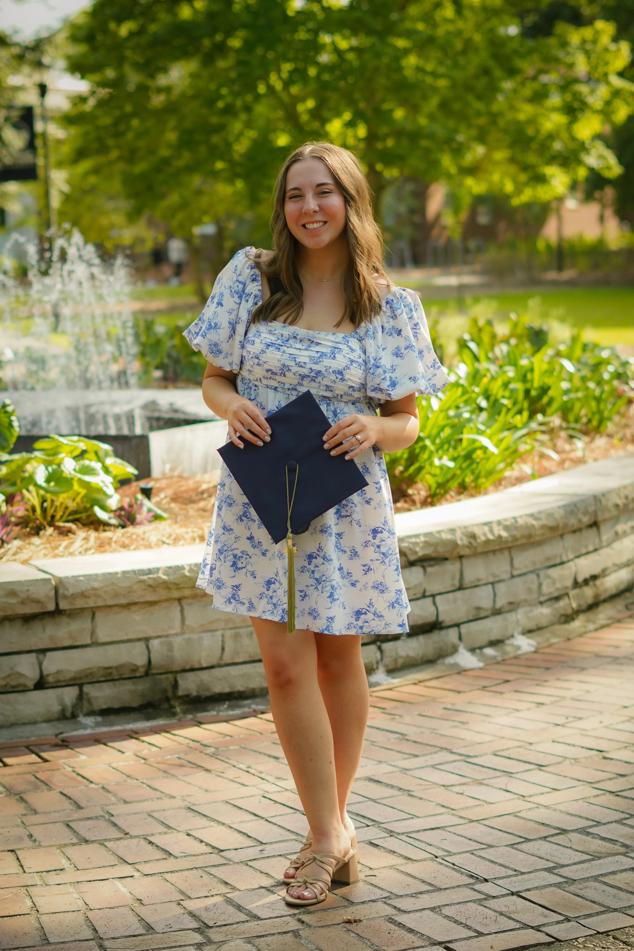Lauren14.jpg