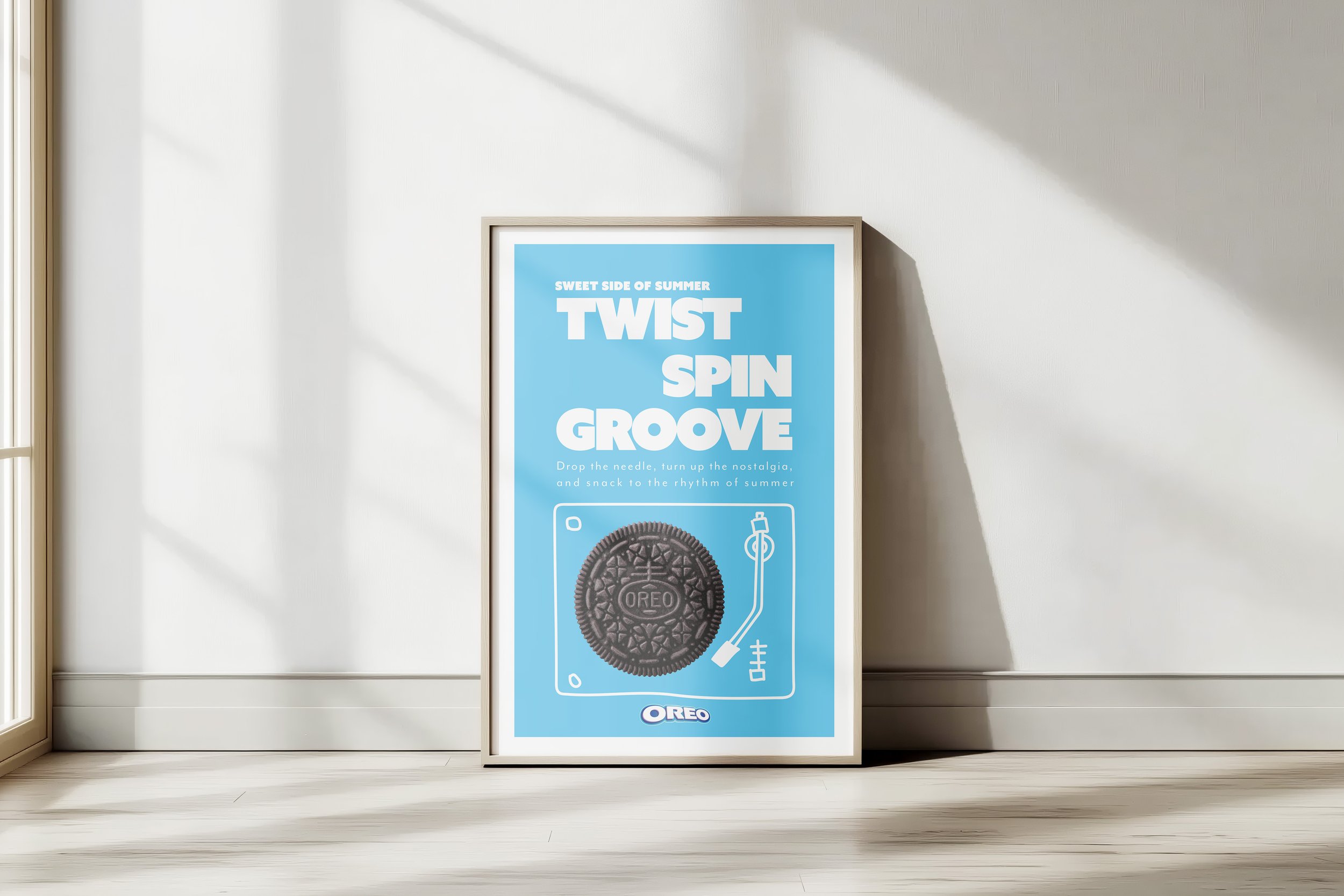 GroovePoster.jpg