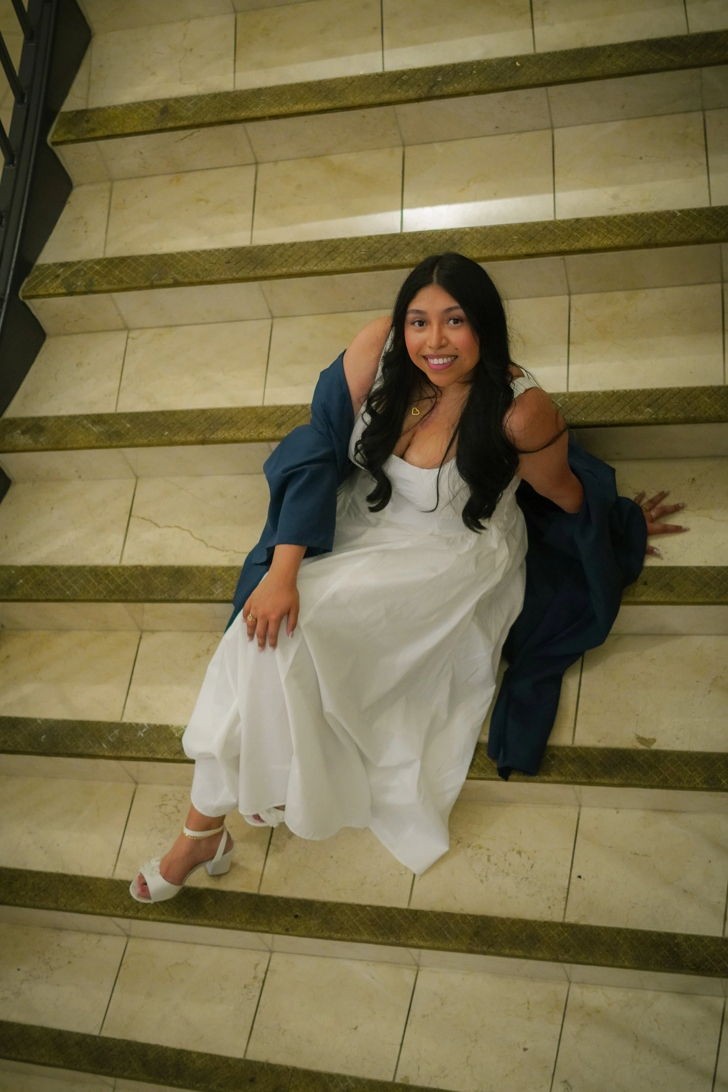 Rachell104.jpg