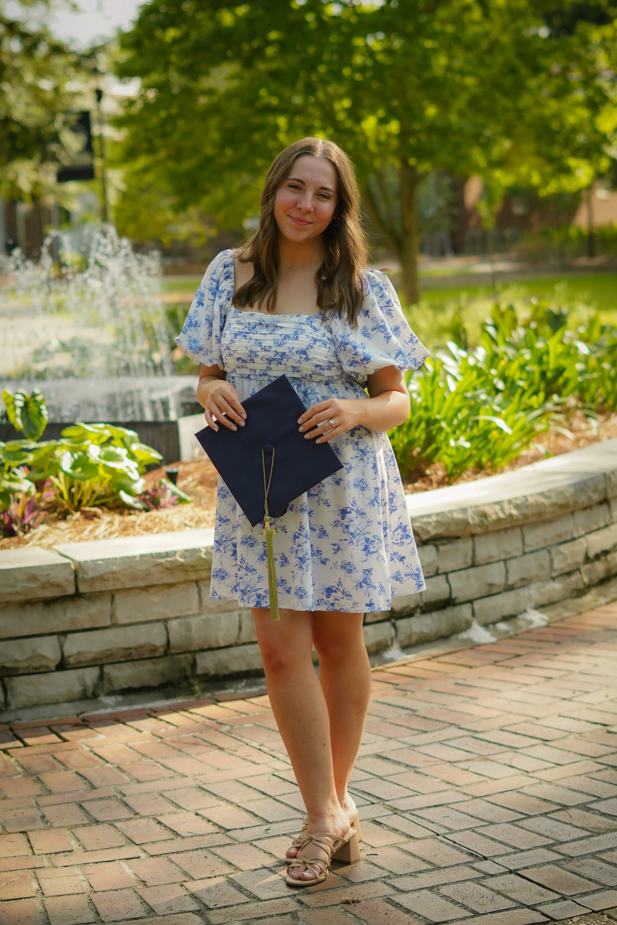 Lauren16.jpg