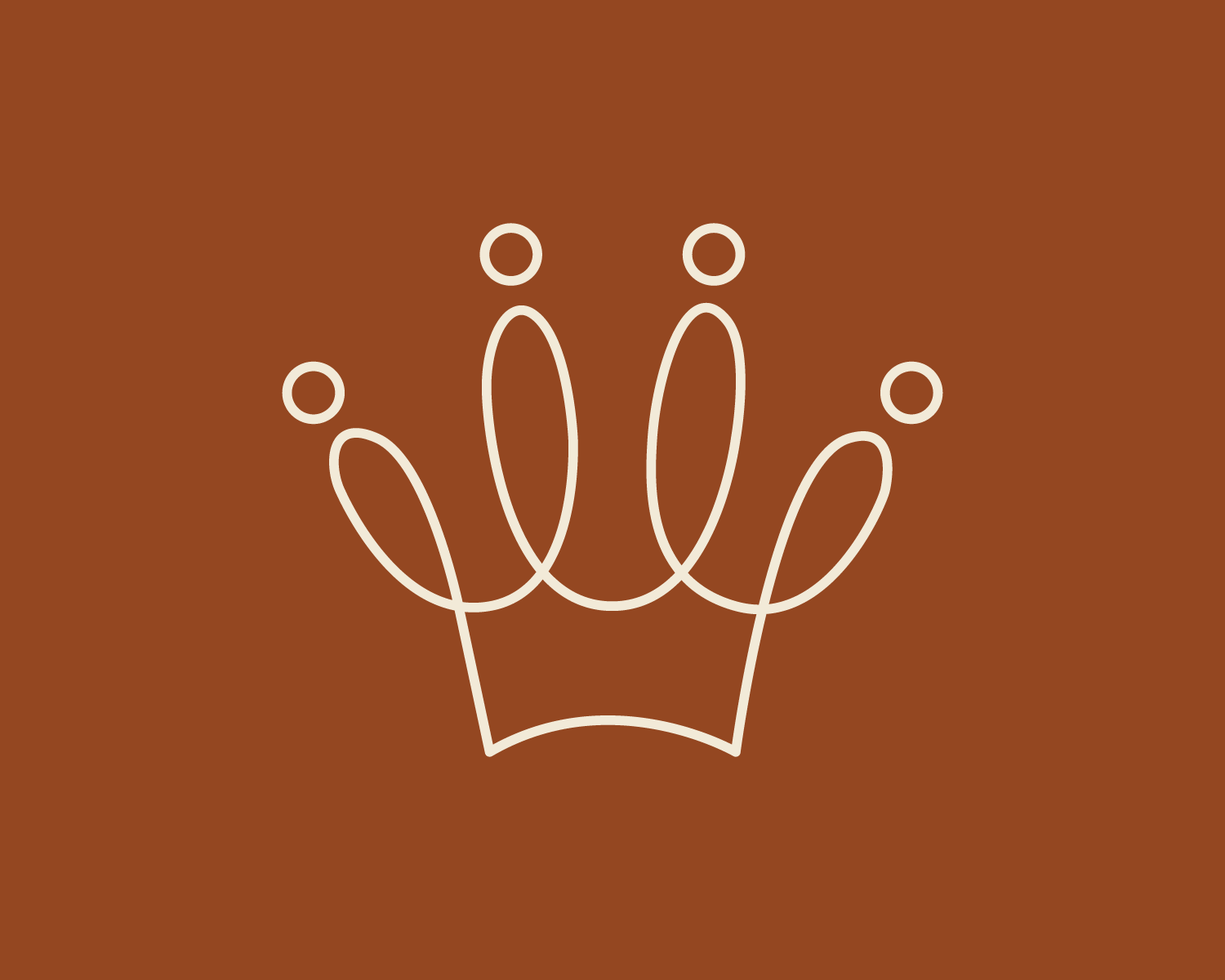 Website Portfolio-20.png