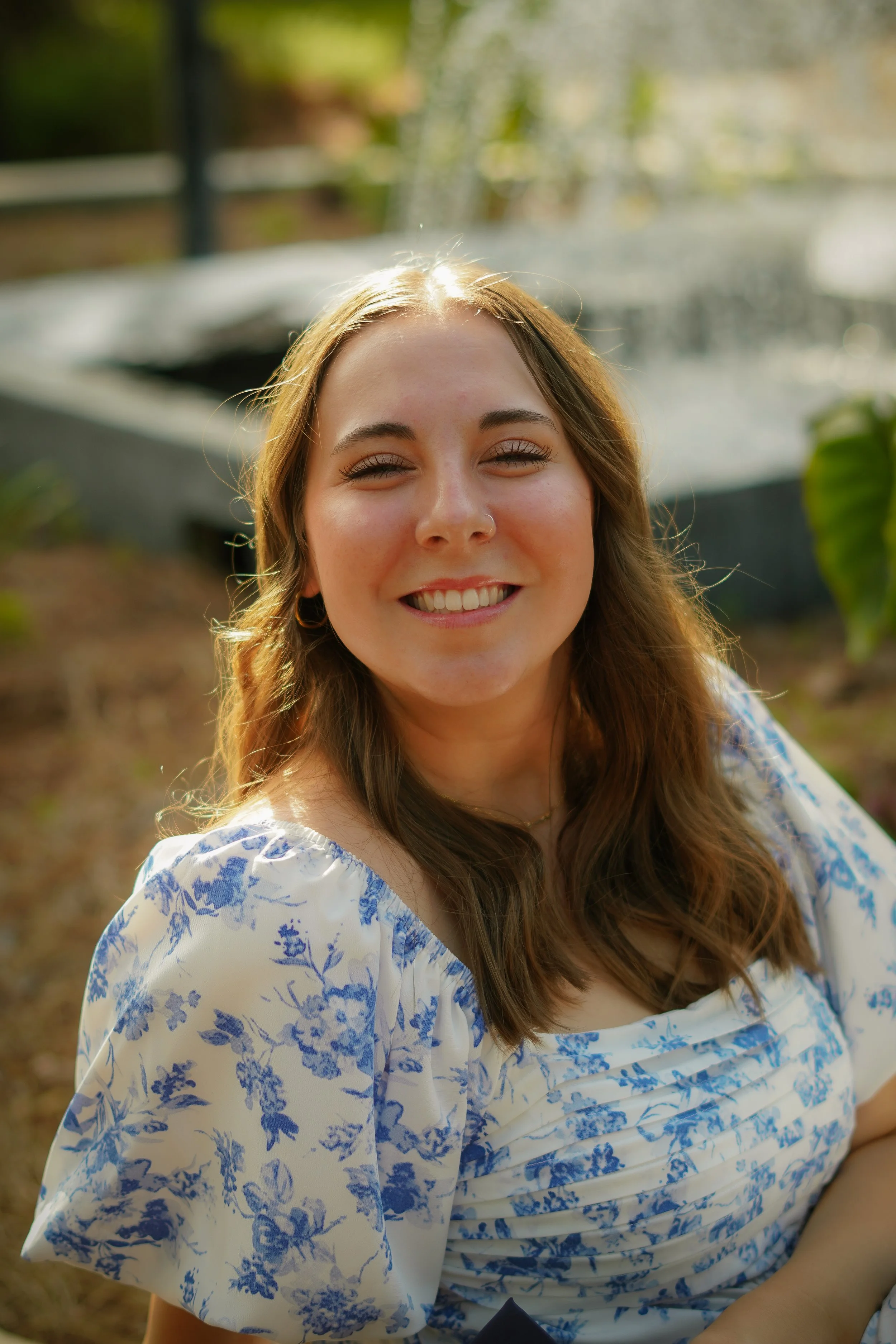 Lauren12.jpg