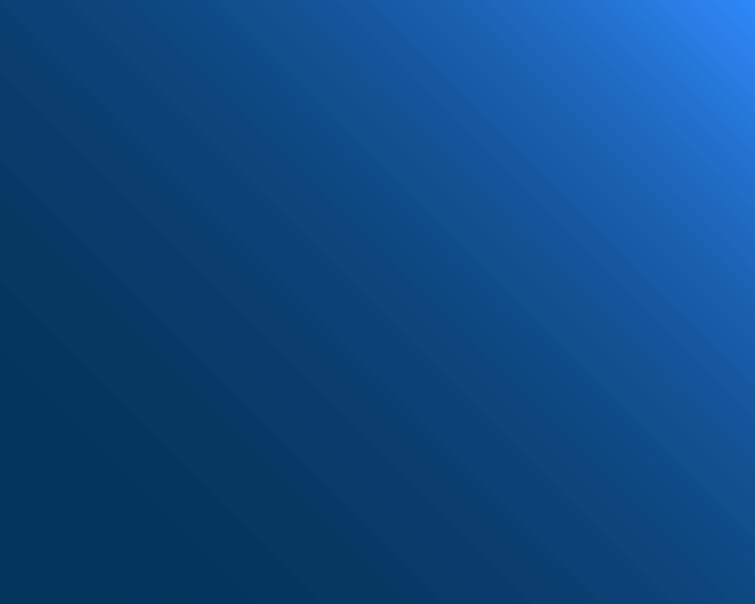 Savannah Tech . Website Portfolio-12.png