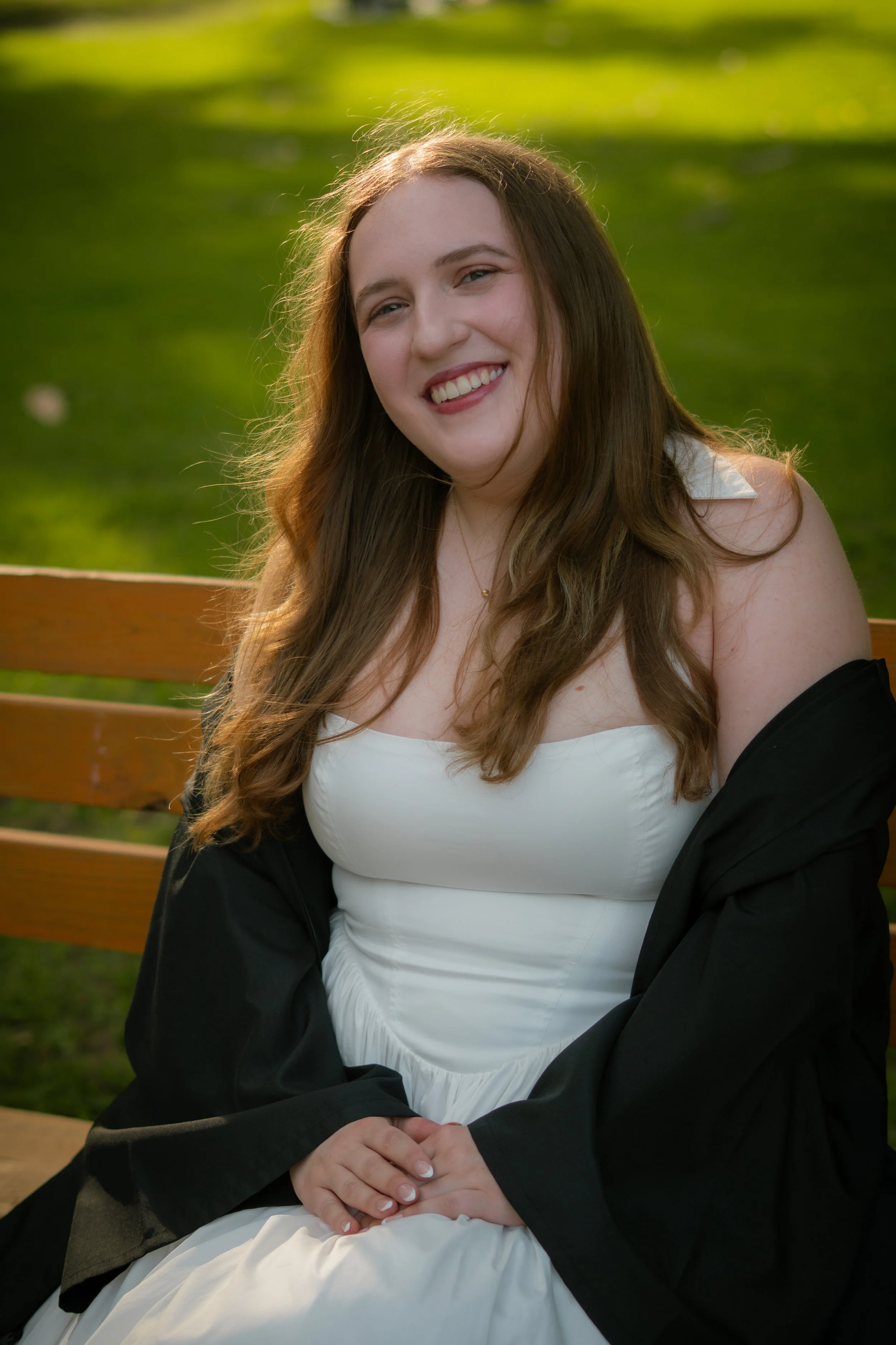 Laura-25.jpg