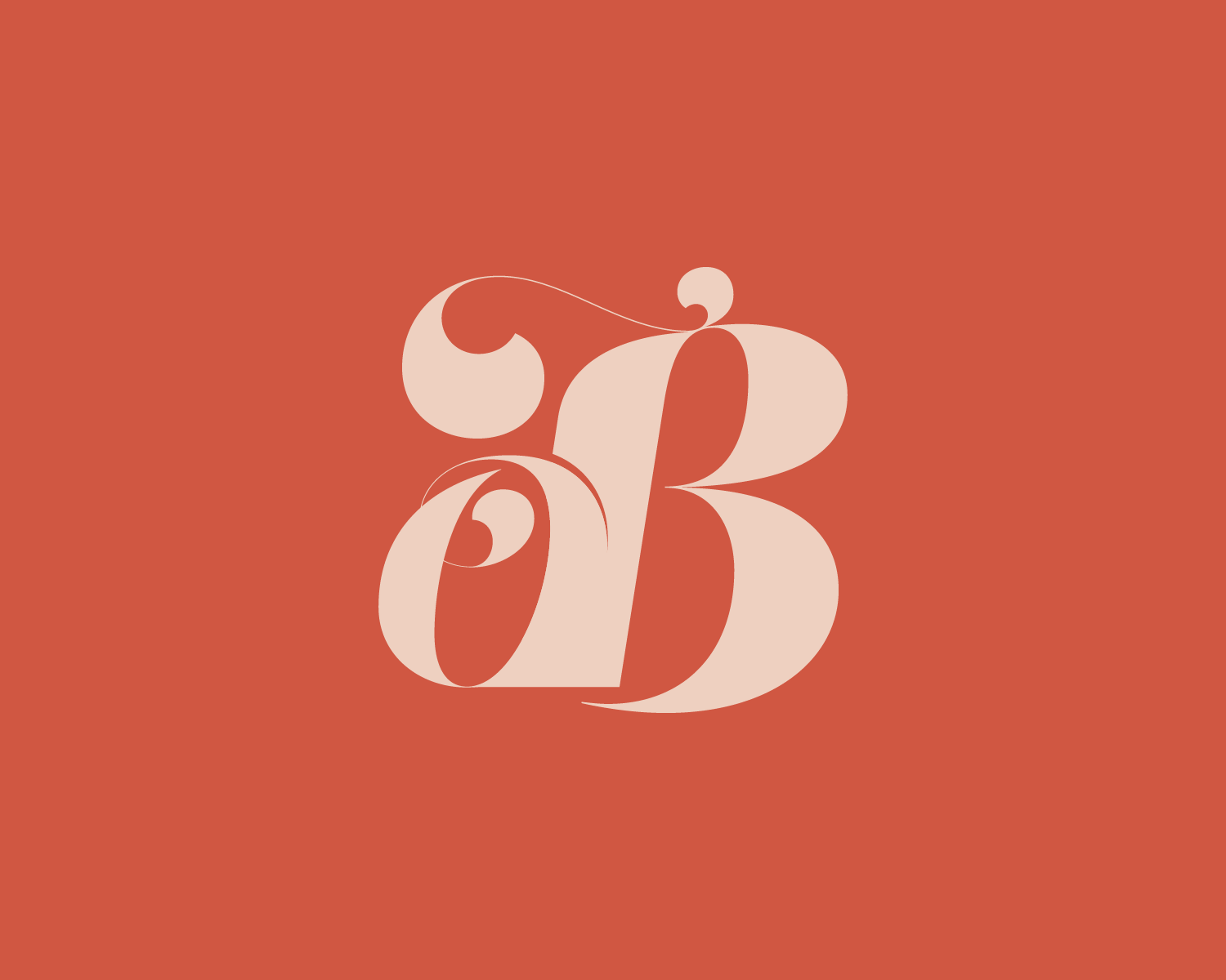 HOBS . Website Portfolio-07.png