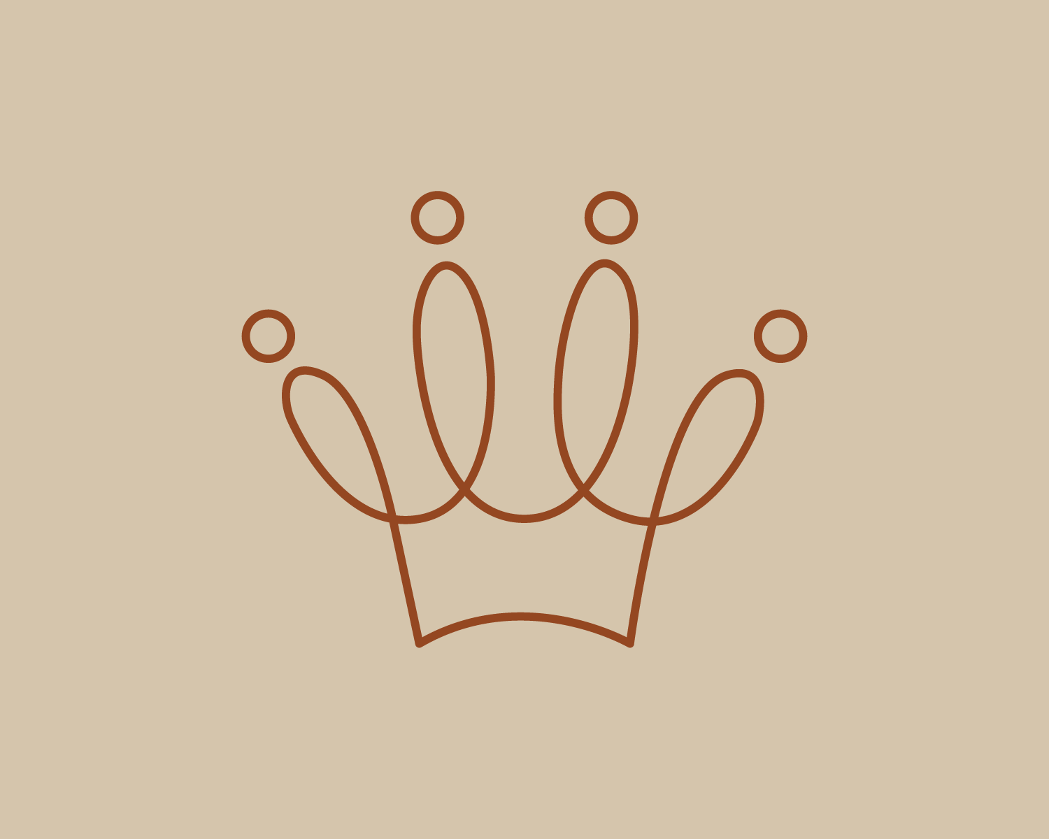 Website Portfolio-22.png