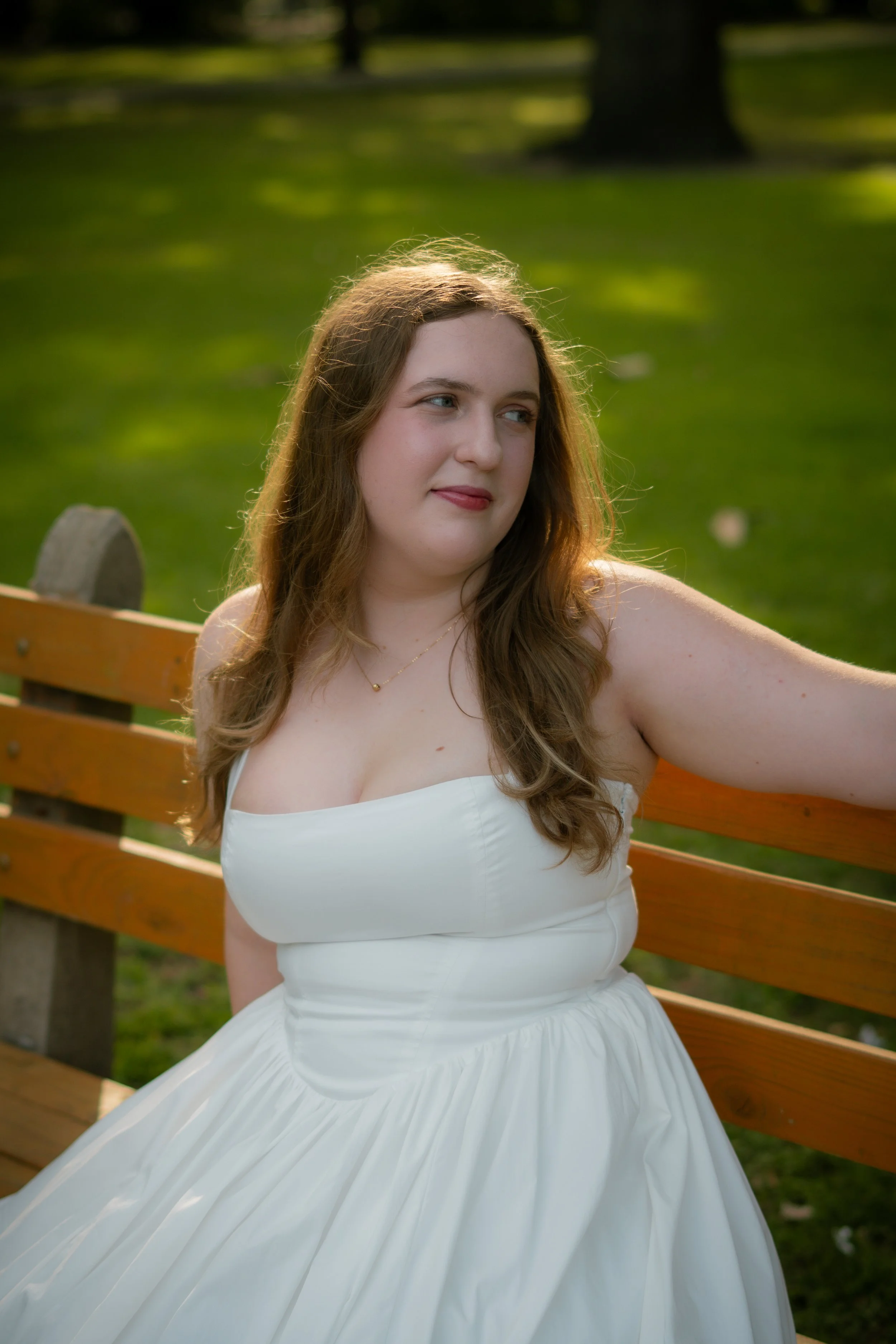 Laura-23.jpg
