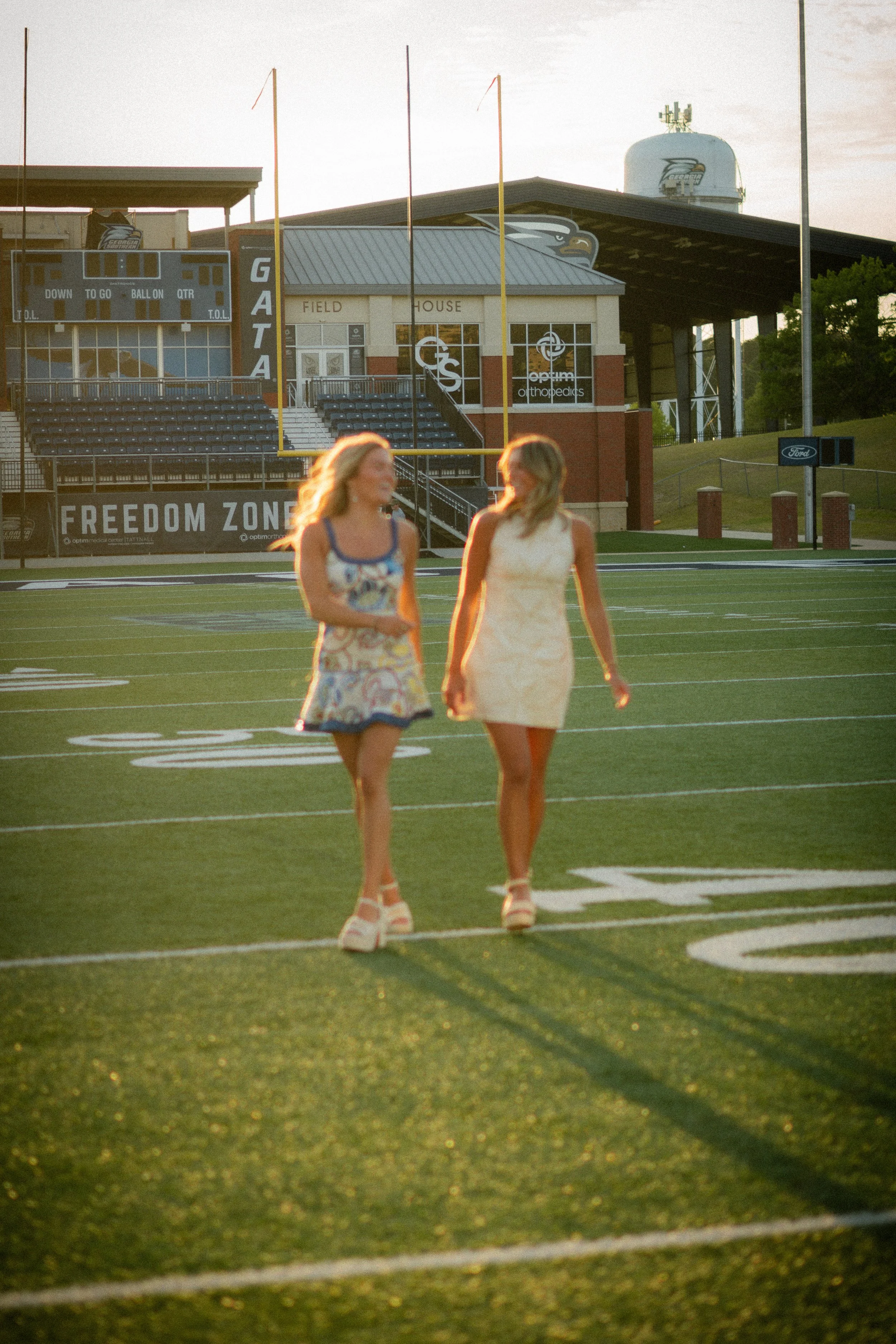 Sarah+Gabby14.jpg