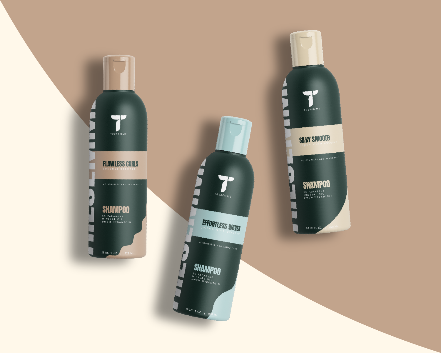 Tresemme . Website Portfolio-13.png