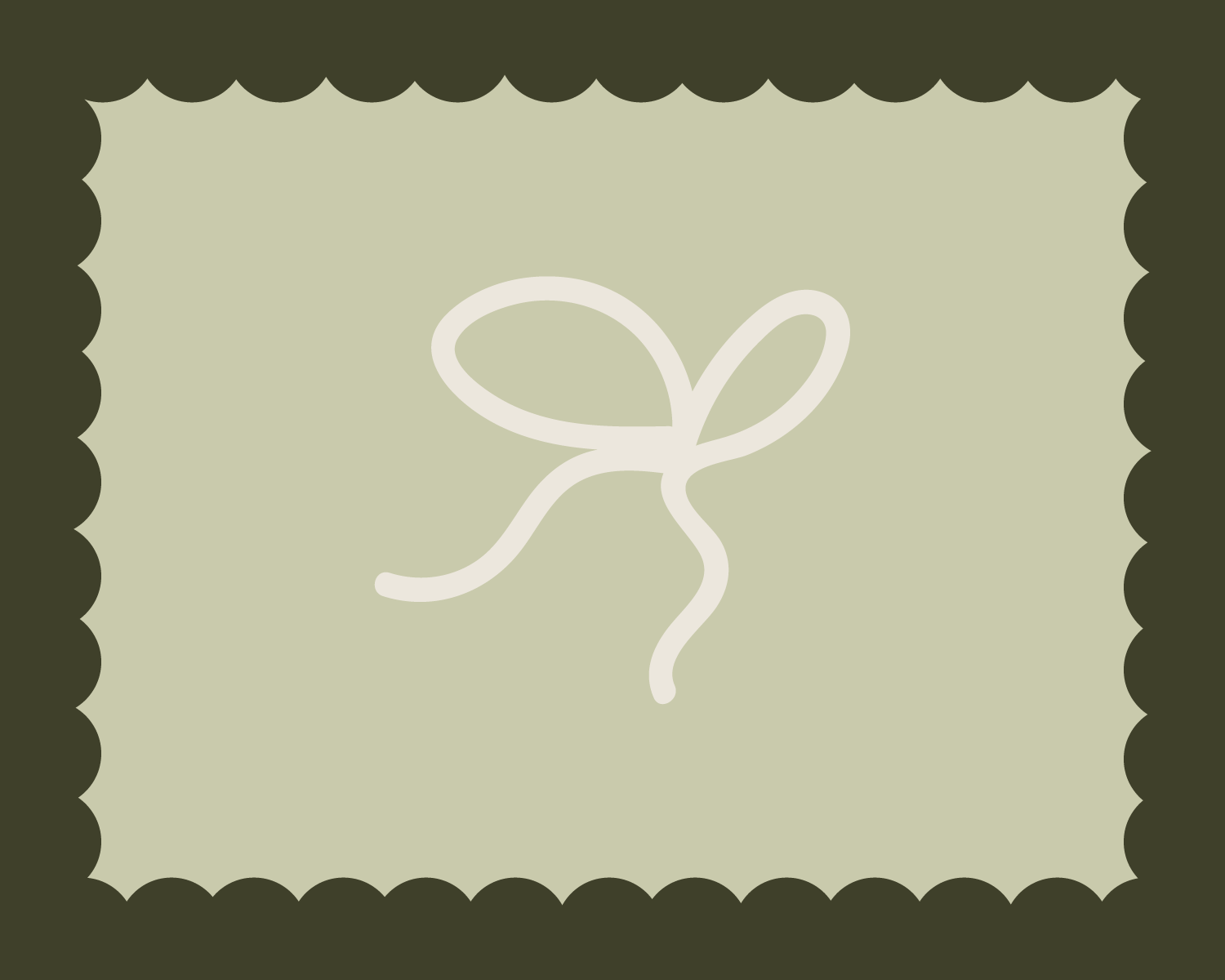 HOBS . Website Portfolio-13.png