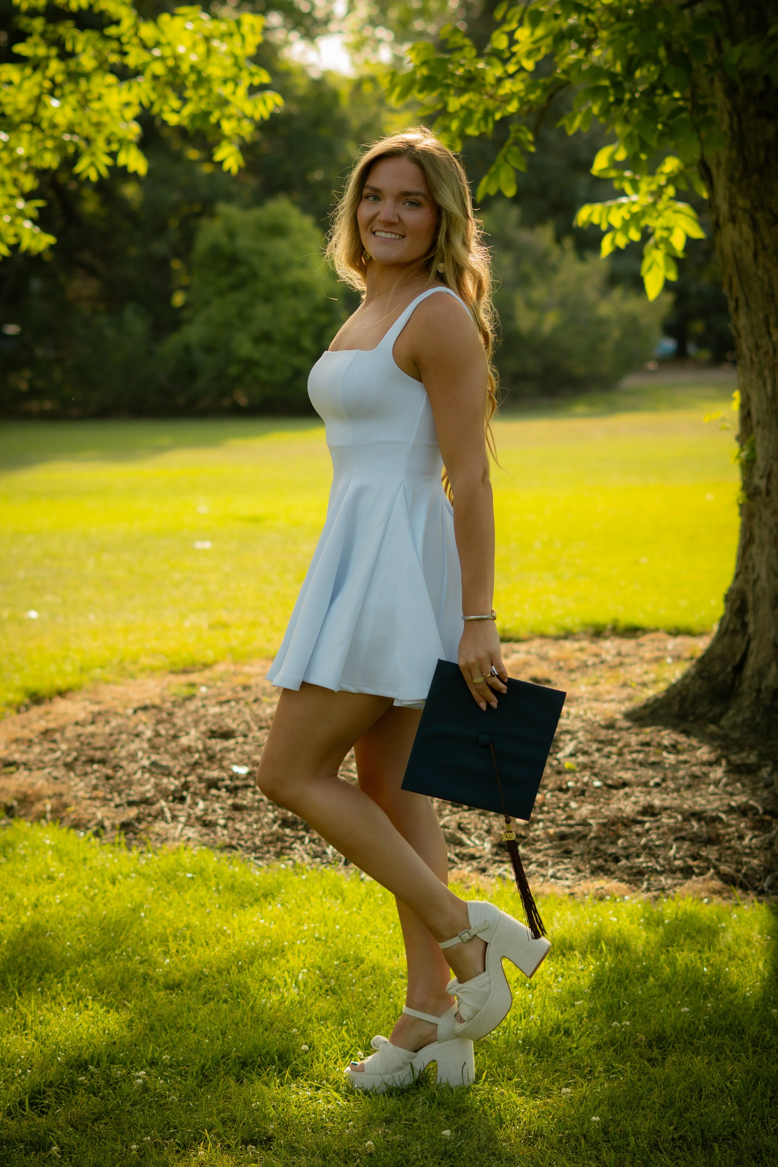 Sarah5.jpg