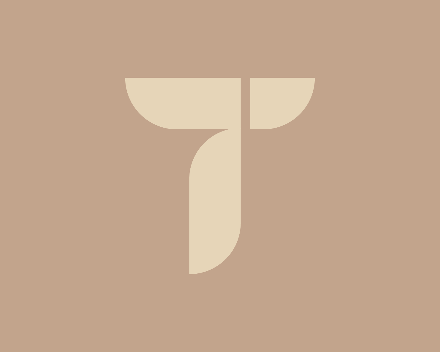 Tresemme . Website Portfolio-10.png