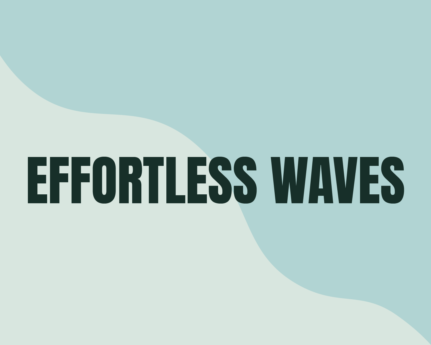 Tresemme . Website Portfolio-20.png