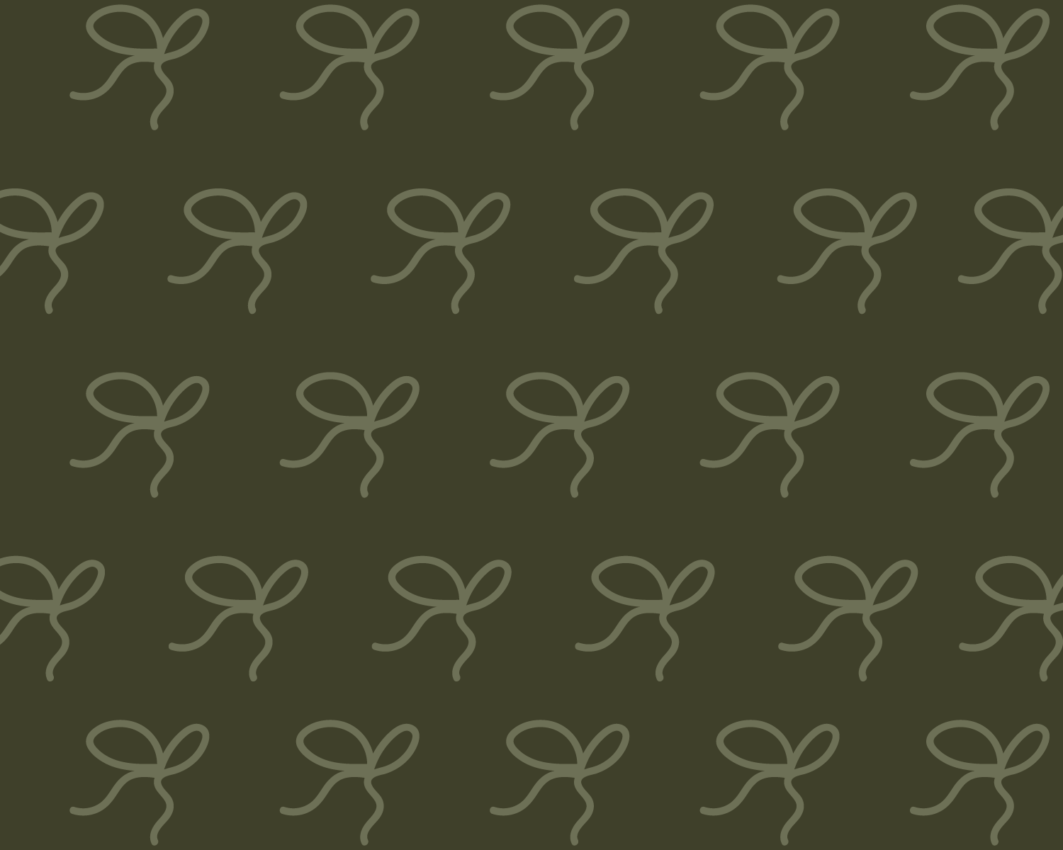 HOBS . Website Portfolio-14.png